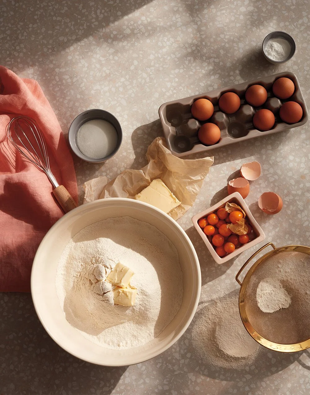 FY21_FALL_2020_BAKING+copy.jpg