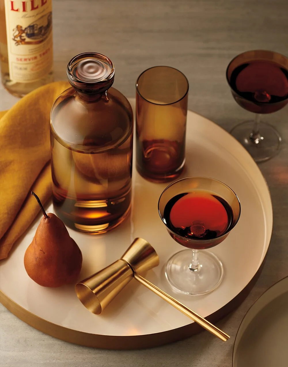 FY21_FALL_2020_BARWARE+copy.jpg