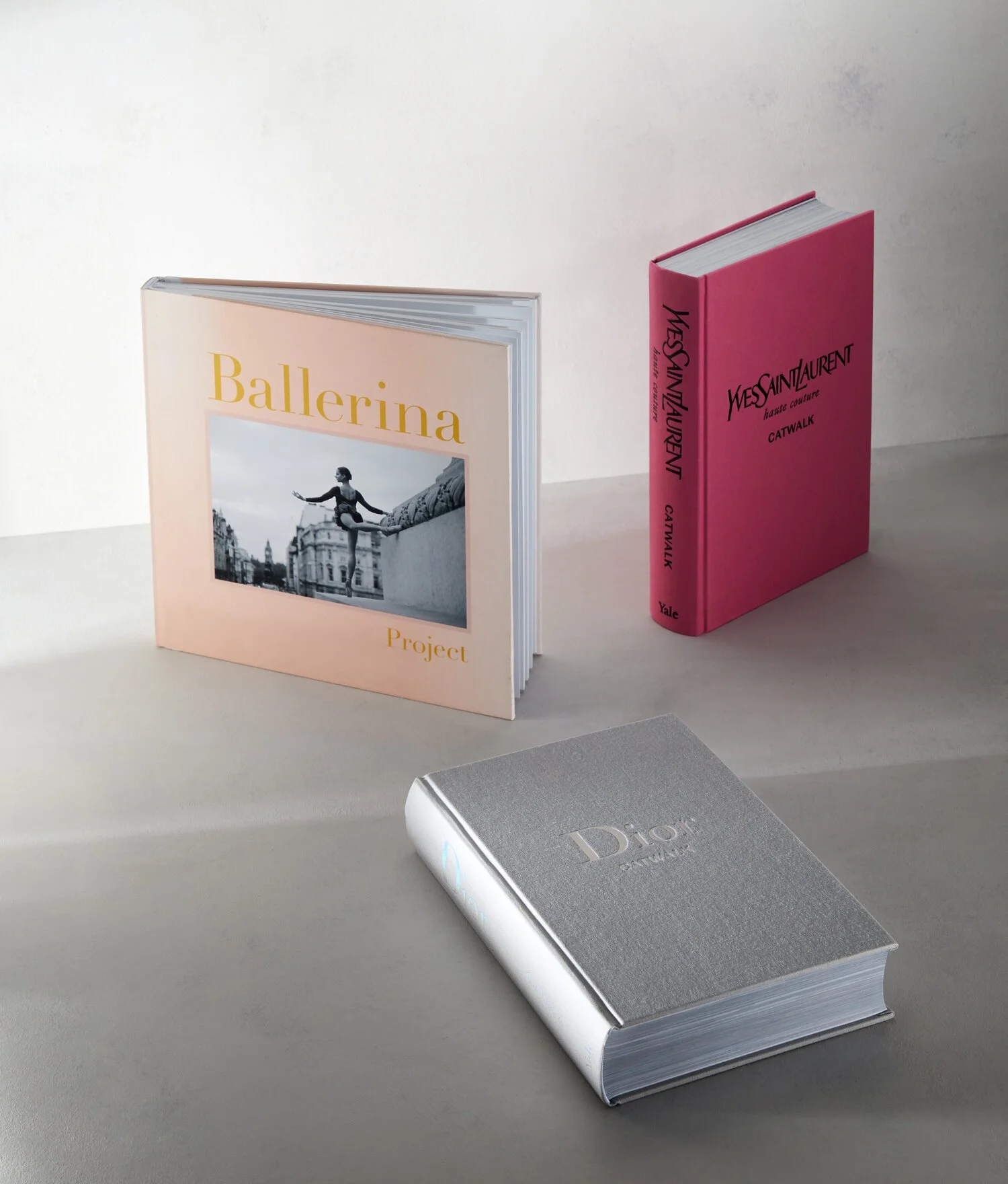 HolidaySummit_Books.jpg