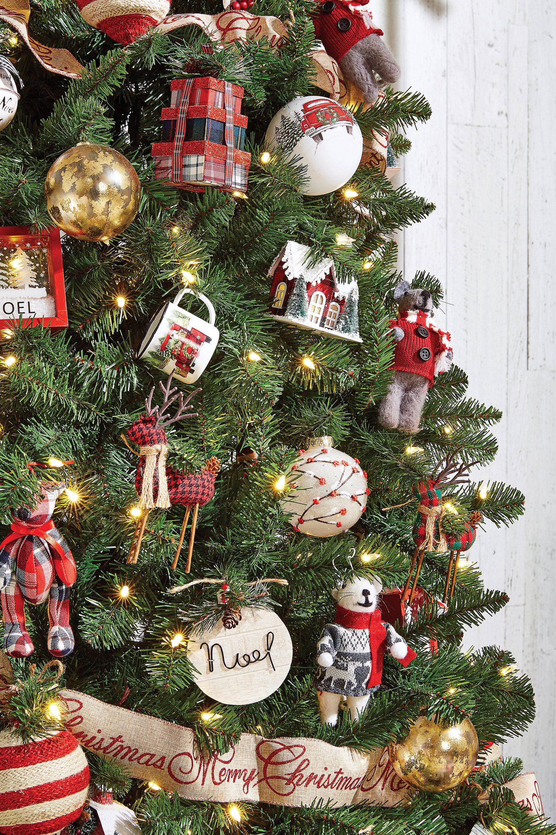 80033_Wk_41_Pg41_Pos3_OpenStockOrnaments_30772306.jpg
