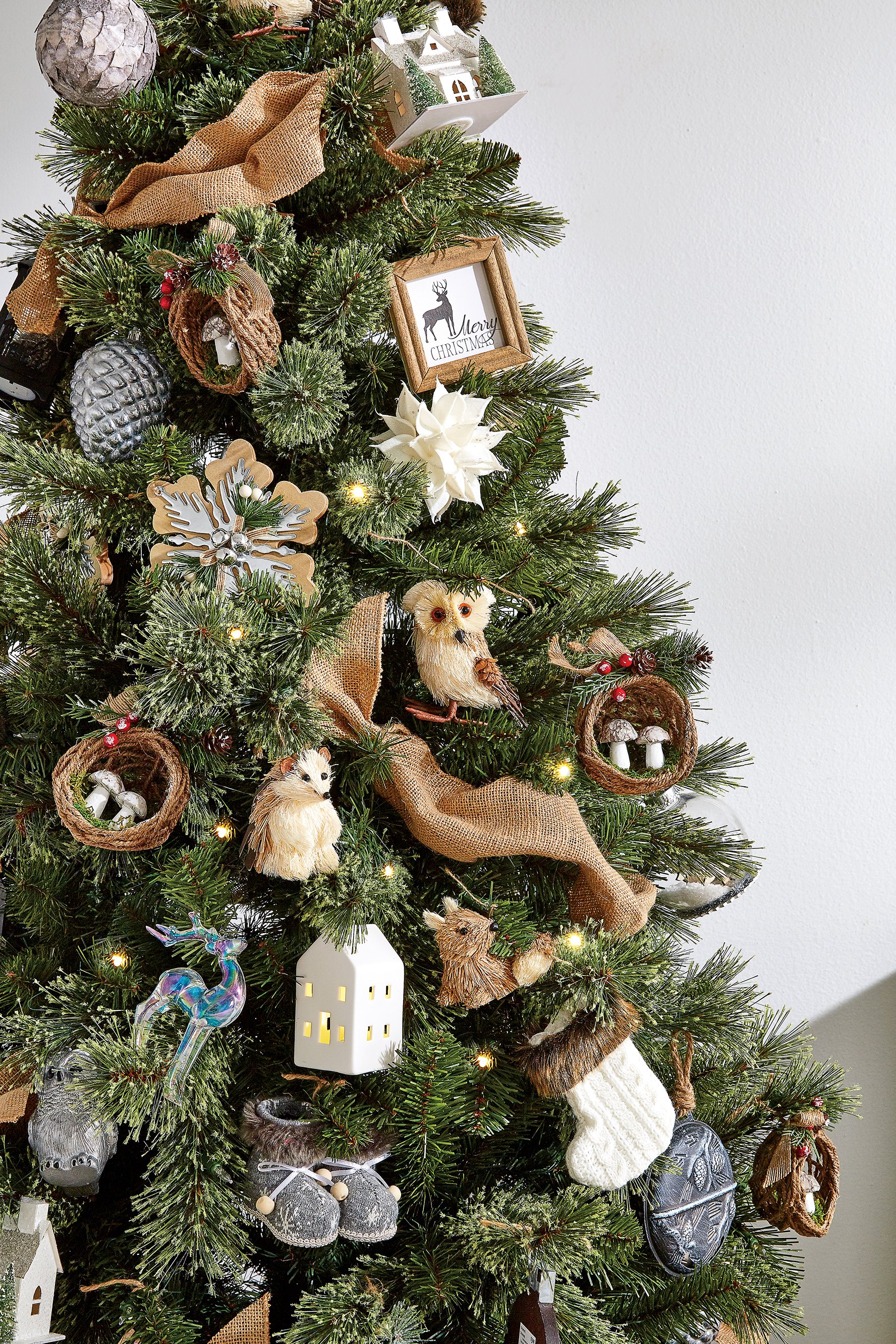 80033_Pg37_Pos4_OpenStockOrnaments_30599458_WhiteHouse_NEW.jpg