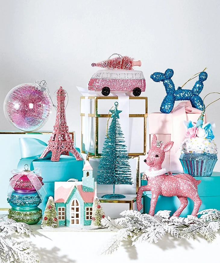 80033_wk41Dig_Pg42_pos8_OpenStockOrnaments_30585220_RETAKE.jpg