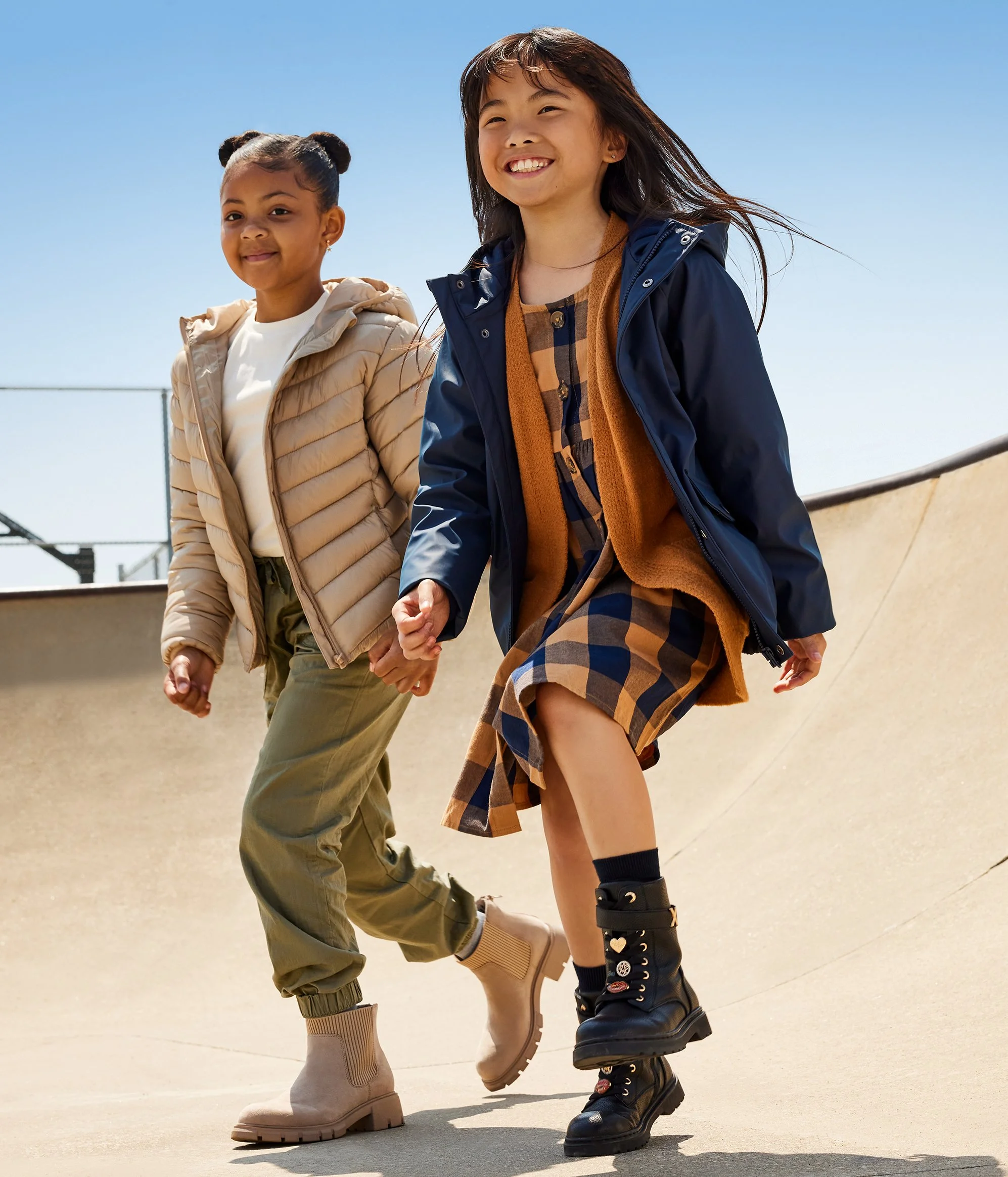 Shot3_Campaign_BTS_Girls_Vertical.jpg