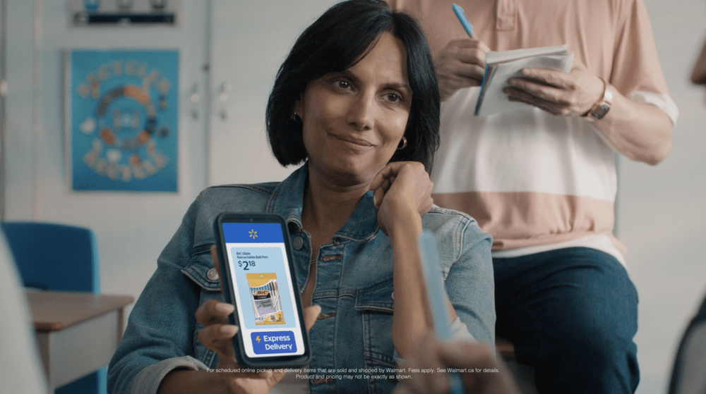 Back to School 2025 — A Series of Firsts