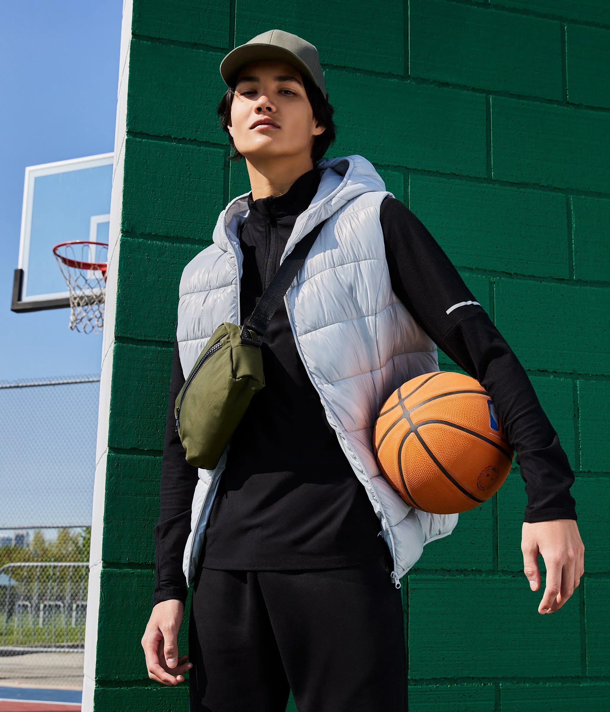 103883_Shot7_Campaign_BTC_Apparel_TeenBoy_Vertical.jpg