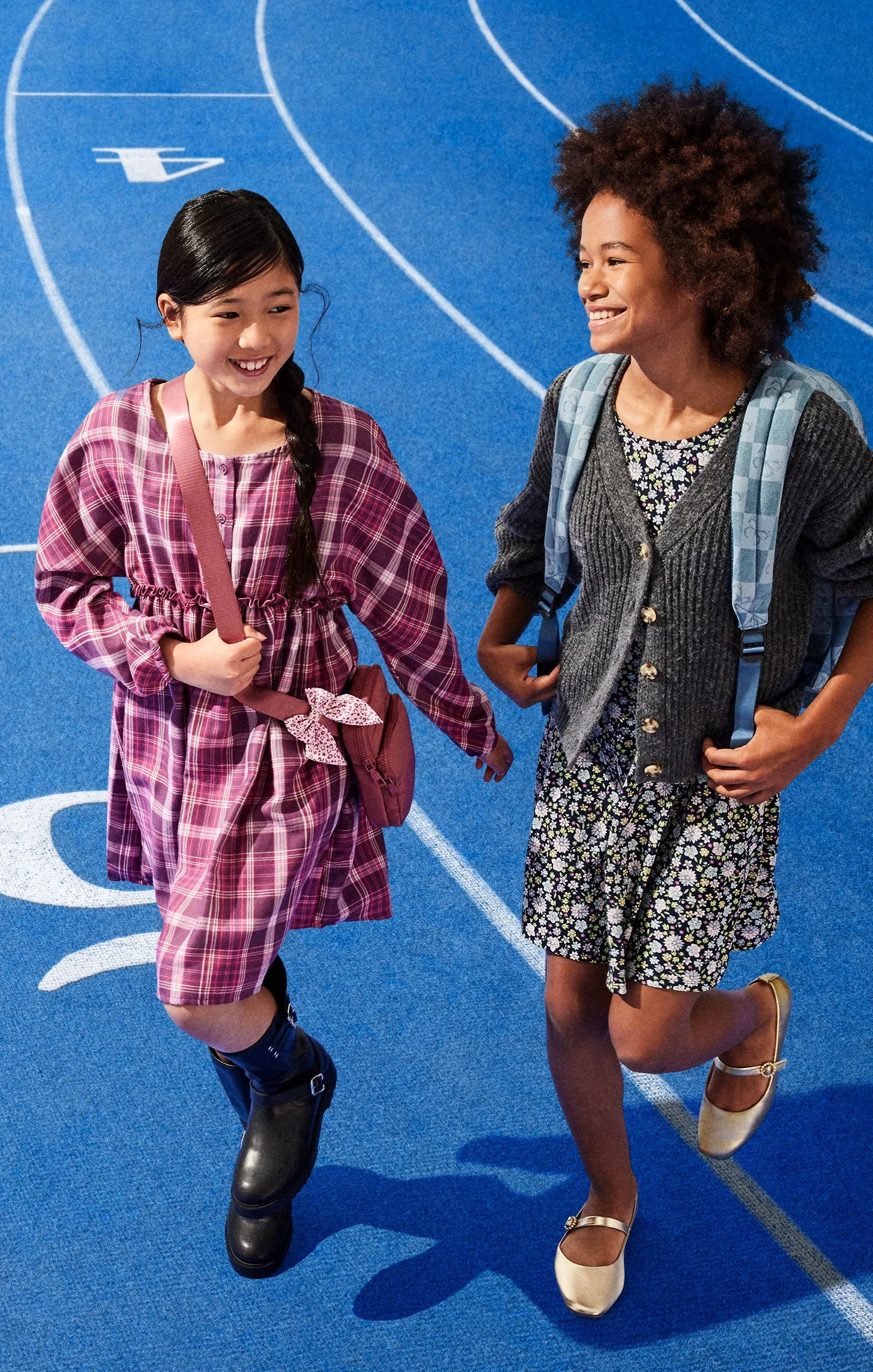 106623_Shot6_Incremental_BTS_Girls_George_Double_027_Vert.jpg