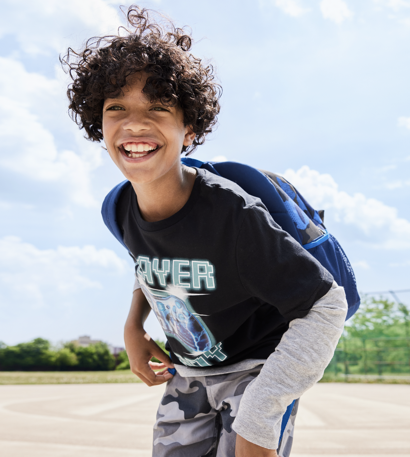 Shot6_BTS_1Boy_Campaign_Vert_Horiz_2.png