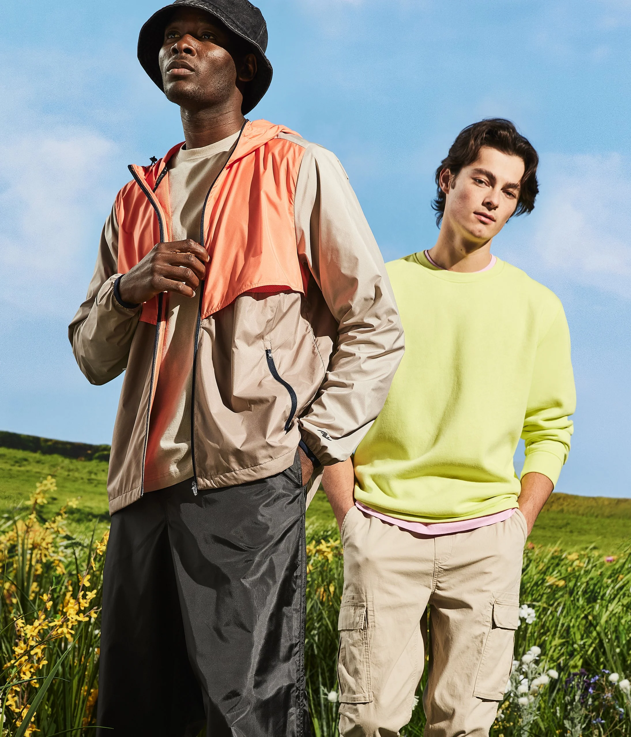 103013_Spring_Incremental_11_Vertical.jpg