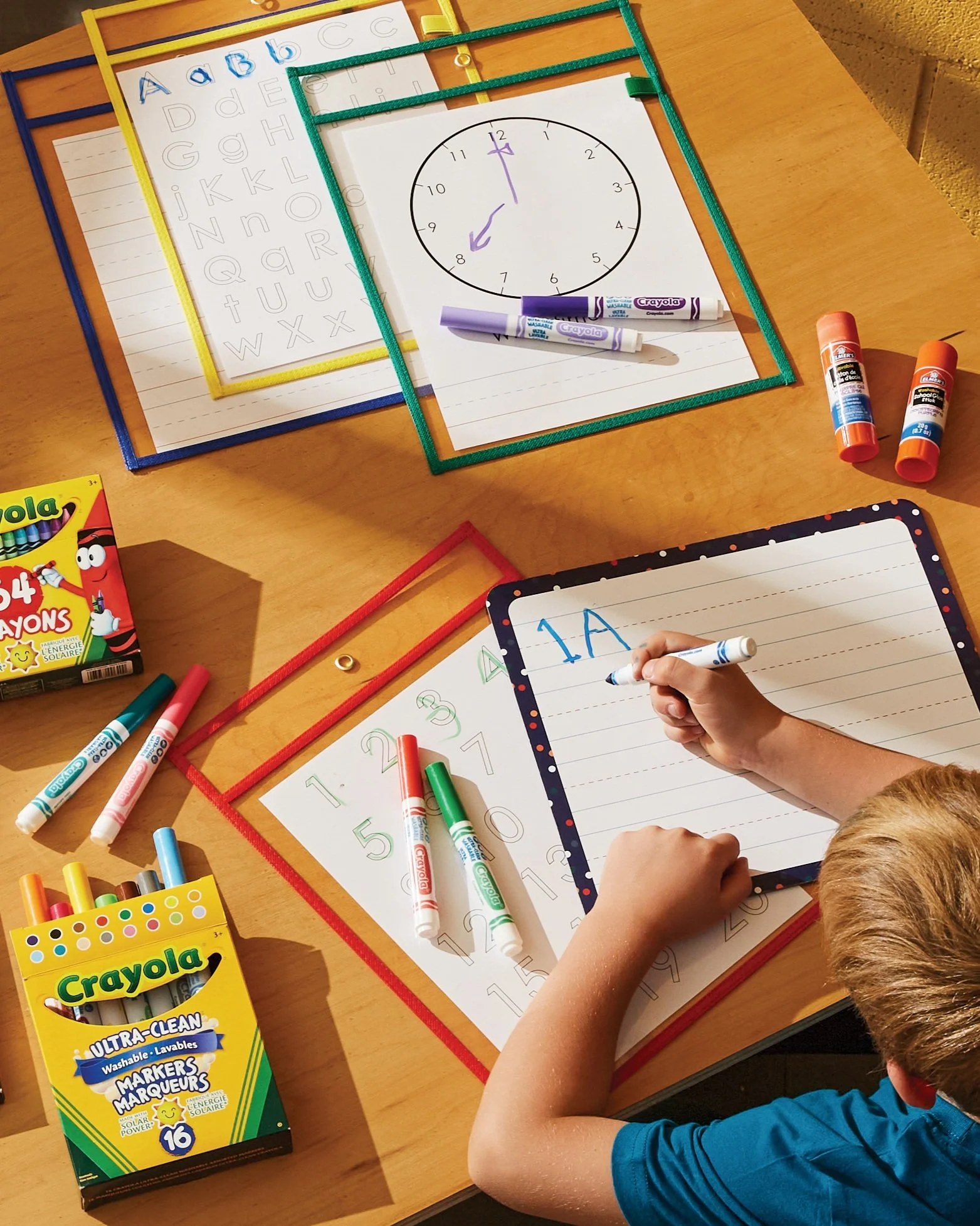 Screen Shot 2023-08-23 at 9.39.26 PM.jpg