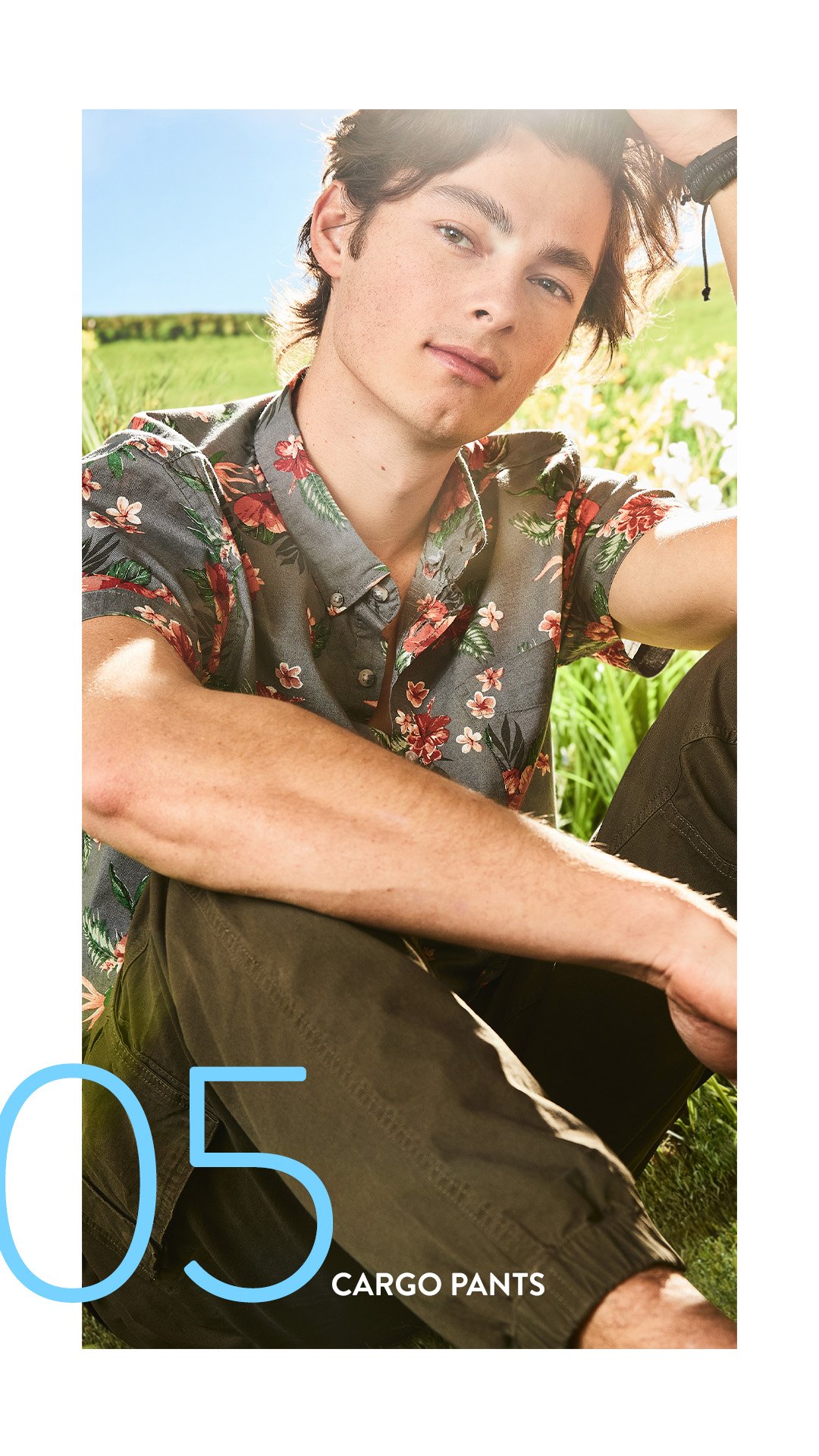 Spring FY24 TRENDS - SLIDE 4.jpg