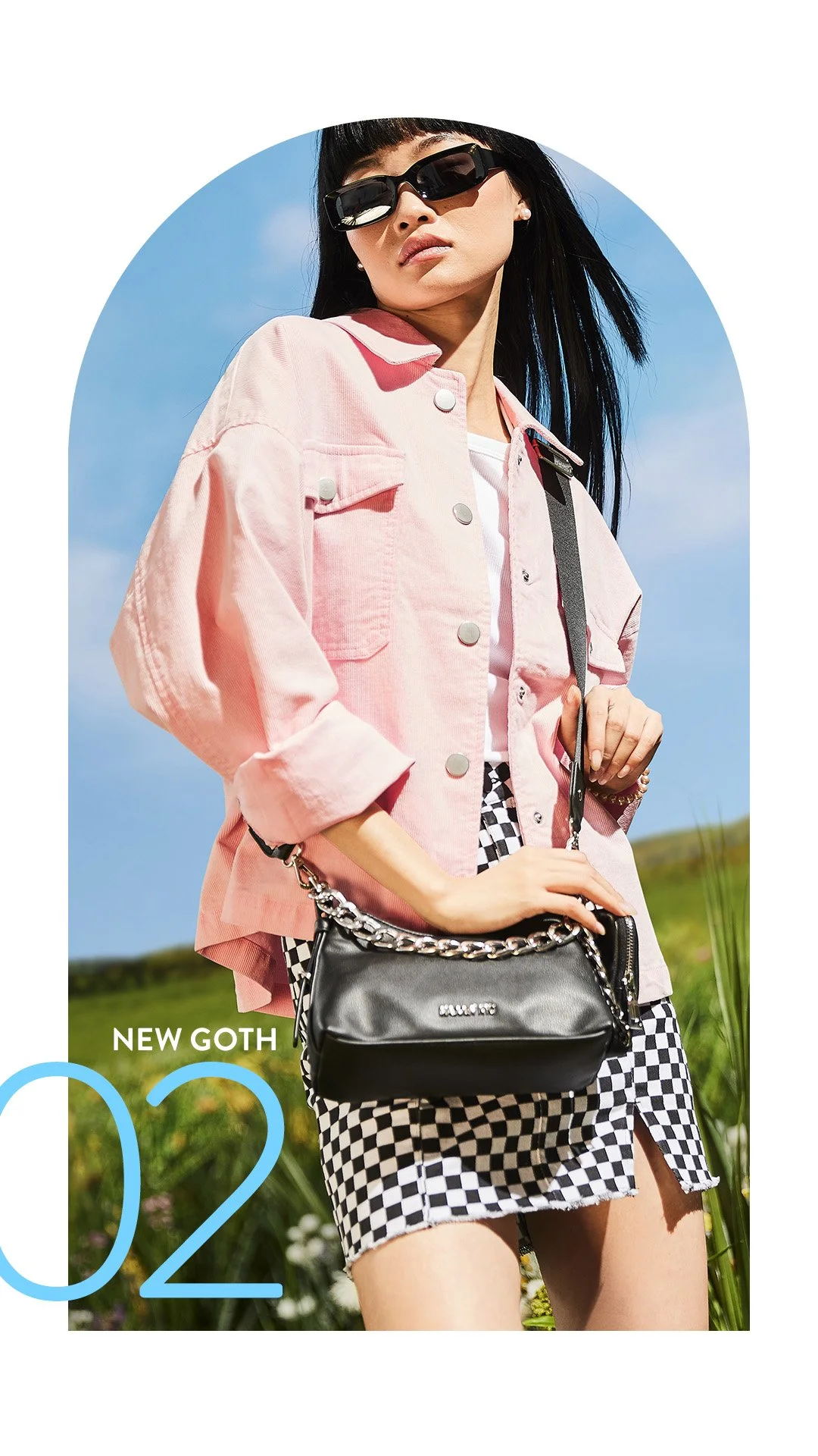 Spring FY24 TRENDS - SLIDE 2.jpg