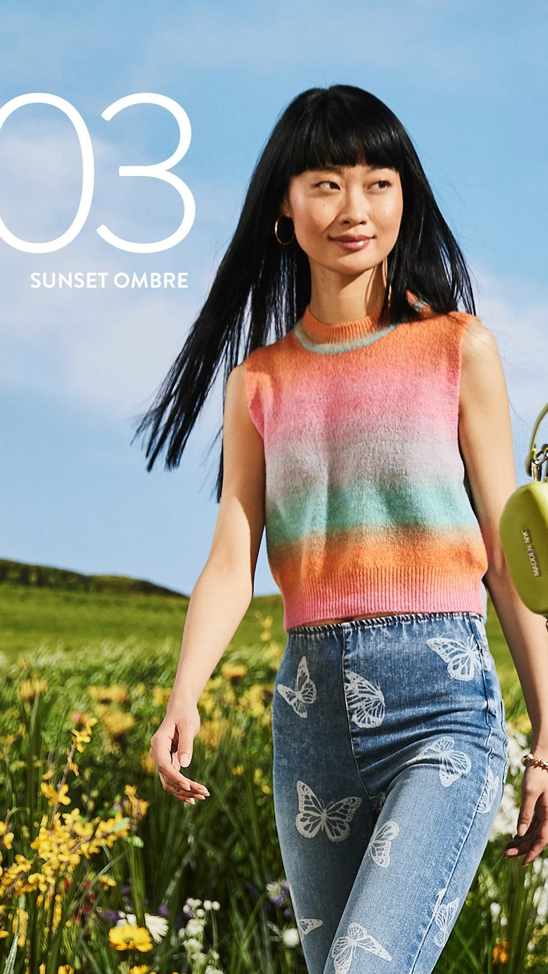 Spring FY24 TRENDS - SLIDE 3.jpg