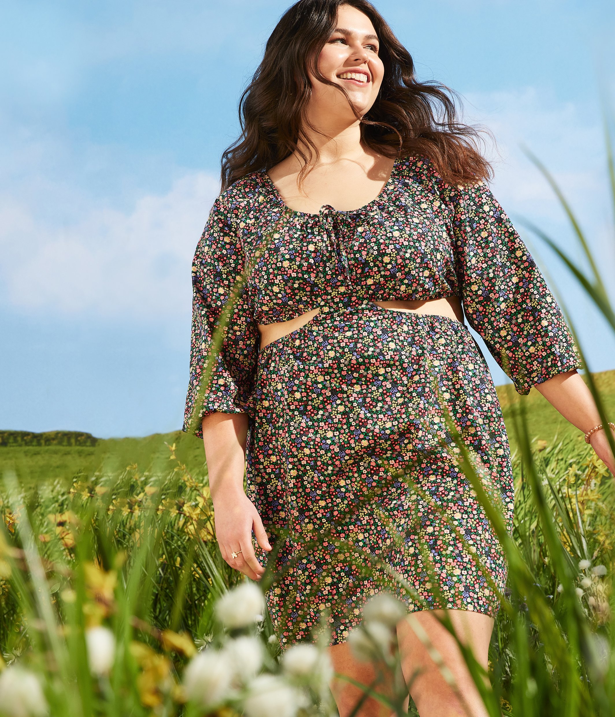 103013_Spring _Incremental_6_ALT_Vertical.jpg