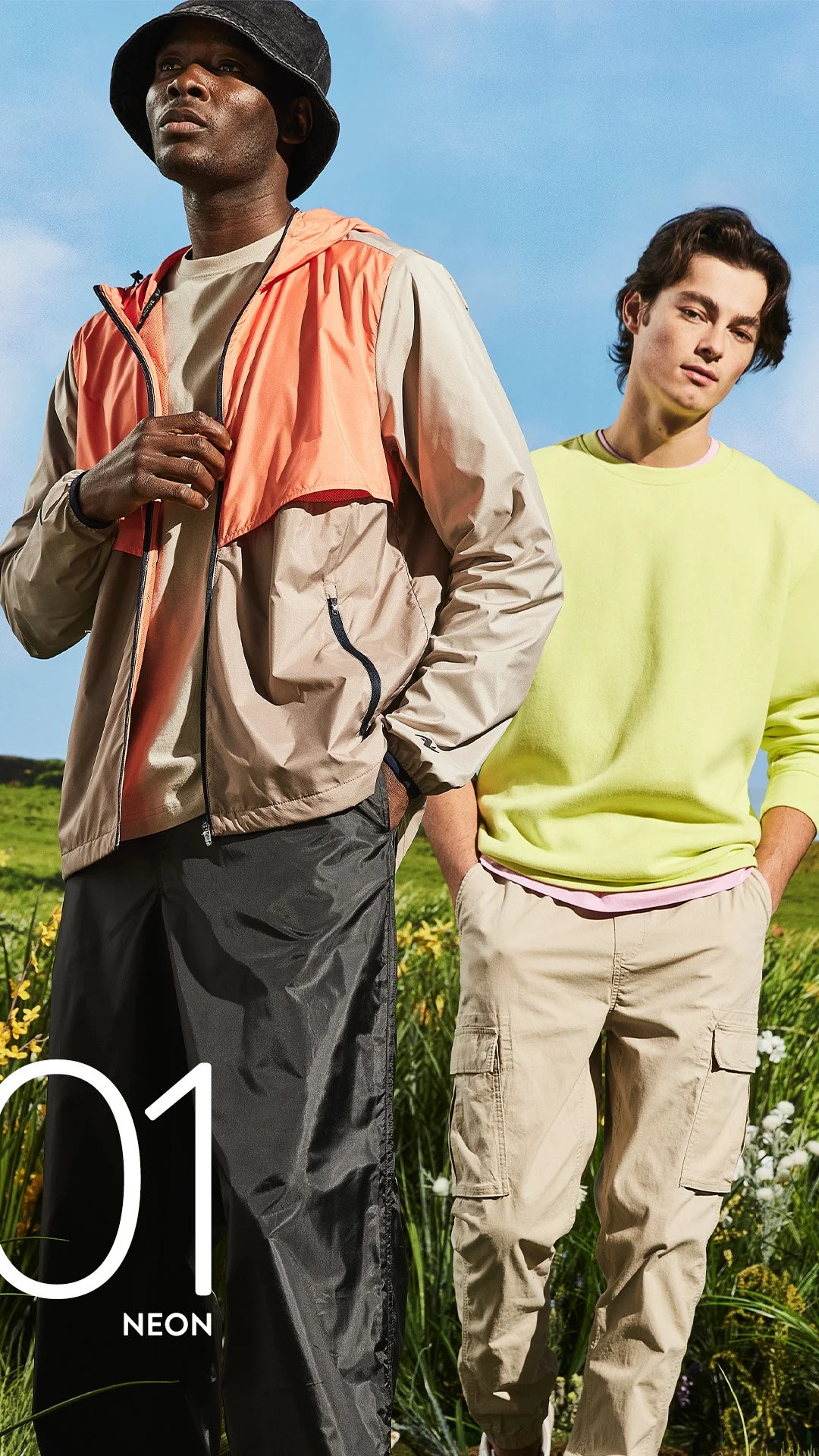 Spring FY24 TRENDS - SLIDE 1.jpg