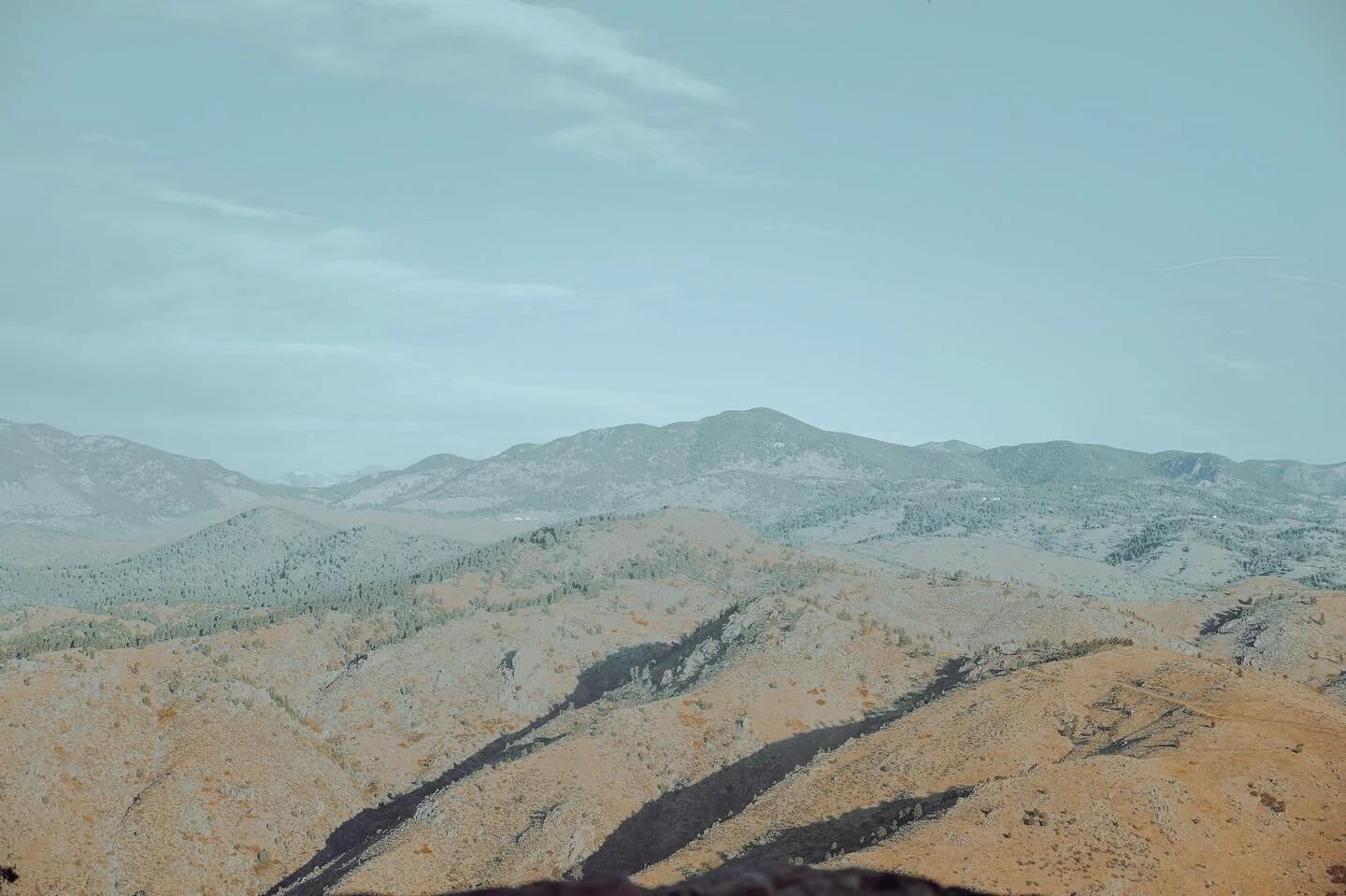 &bull;
&bull;
&bull;
&bull;
&bull;
&bull;
&bull;
&bull;
&bull;
&bull;
&bull;
&bull;
 
#colorado #landscapephotography #photography #creative #indie #mountains #rockymountains #sonyalpha #a6600 #sonyphotography #art
