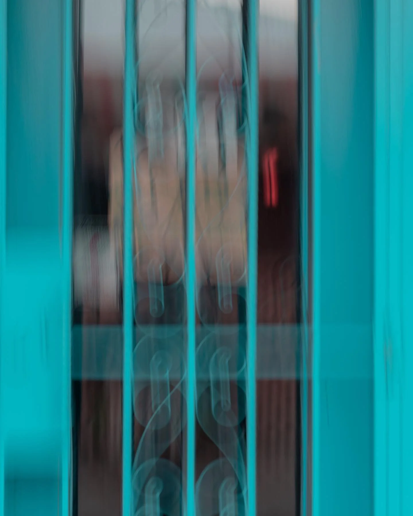 Lifeless motion

&bull;
&bull;
&bull;
&bull;
&bull;
&bull;
&bull;
&bull;
&bull;
&bull;
&bull;
&bull;
 
#motion #motionblur #motionblurphotography #albuquerque #albuquerquenm #newmexico #sonya7c #sonyphotography #sonyalpha #fullframe #fullframephotogr