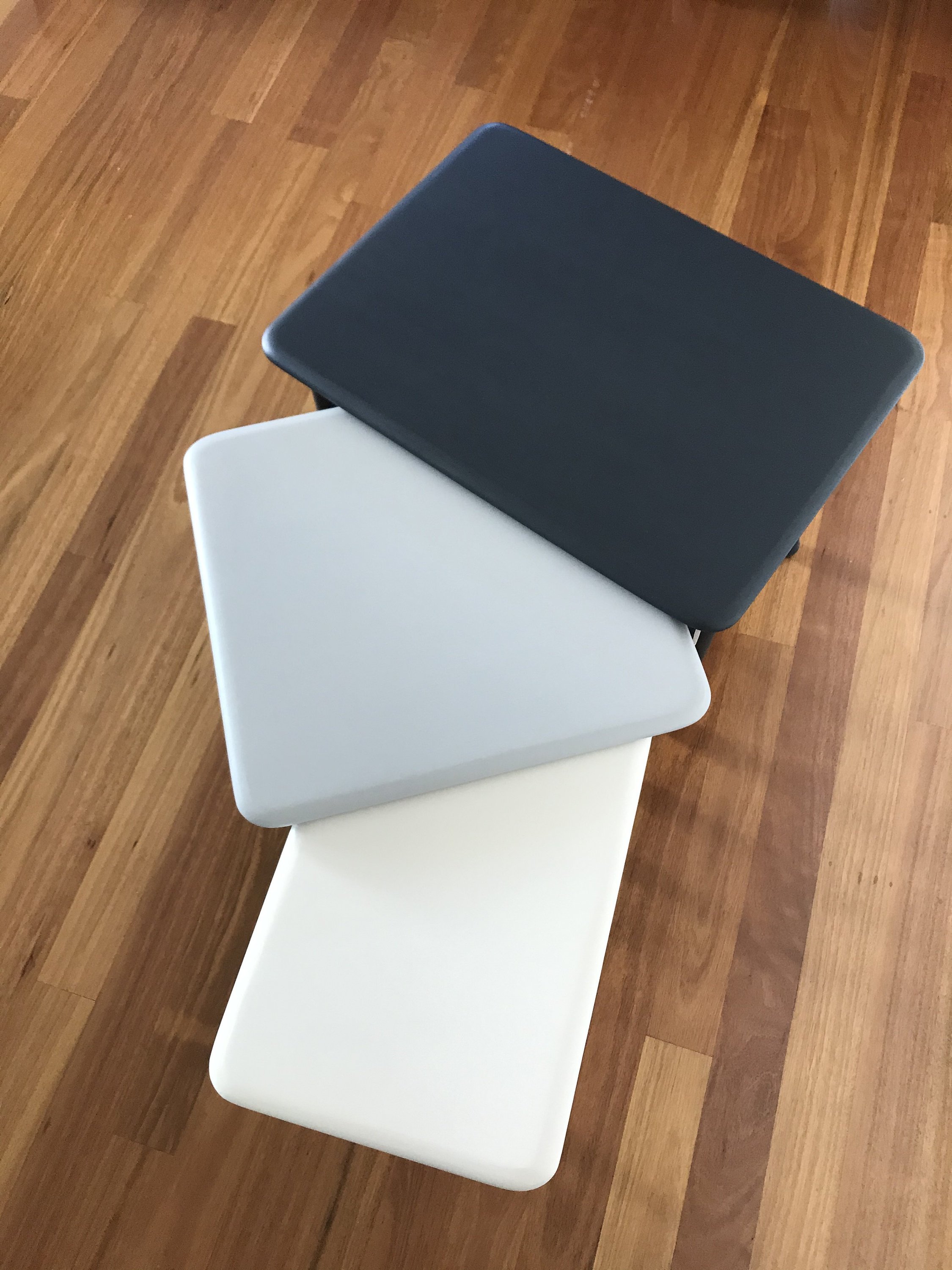 https://i.etsystatic.com/24620668/r/il/000f9f/3315134054/il_fullxfull.3315134054_tbgj.jpg