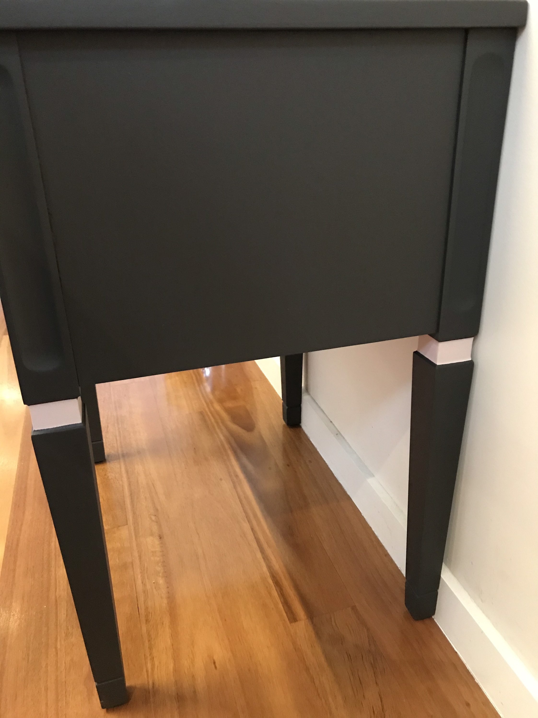 https://i.etsystatic.com/24620668/r/il/bcb656/2776624230/il_fullxfull.2776624230_mjtf.jpg