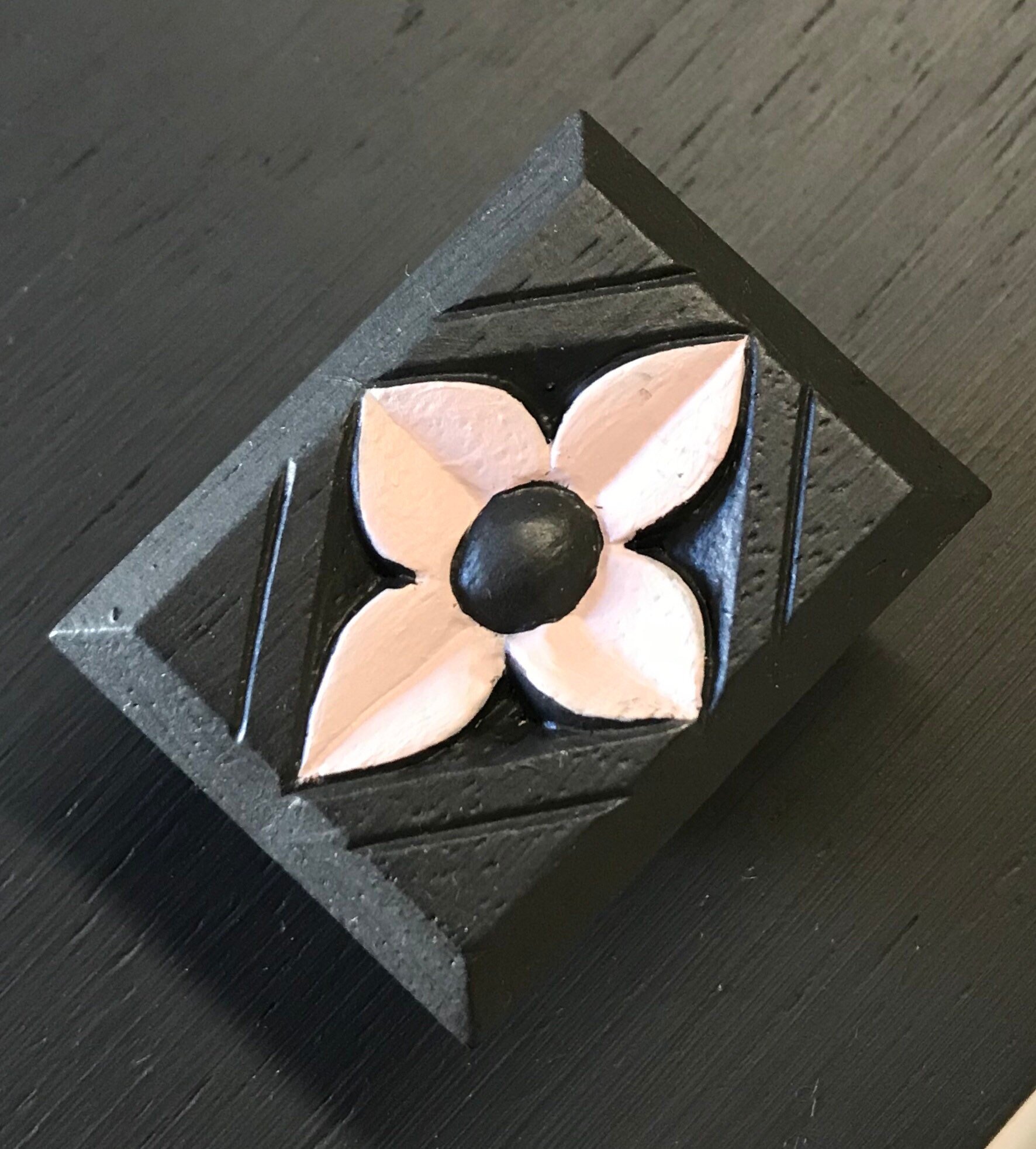 https://i.etsystatic.com/24620668/r/il/88d9eb/2776655478/il_fullxfull.2776655478_nplb.jpg