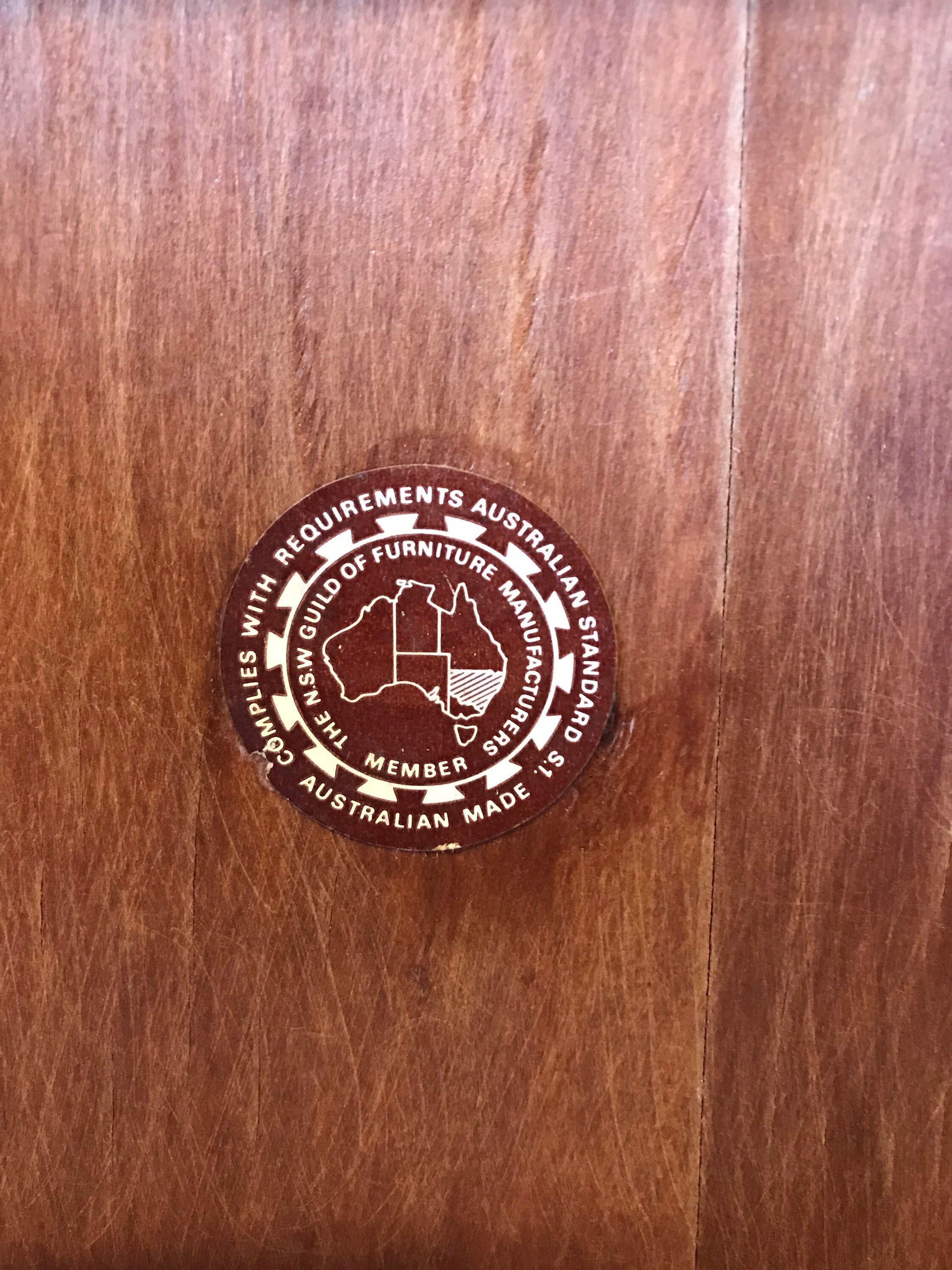 https://i.etsystatic.com/24620668/r/il/4506b6/2824337335/il_fullxfull.2824337335_6fzt.jpg