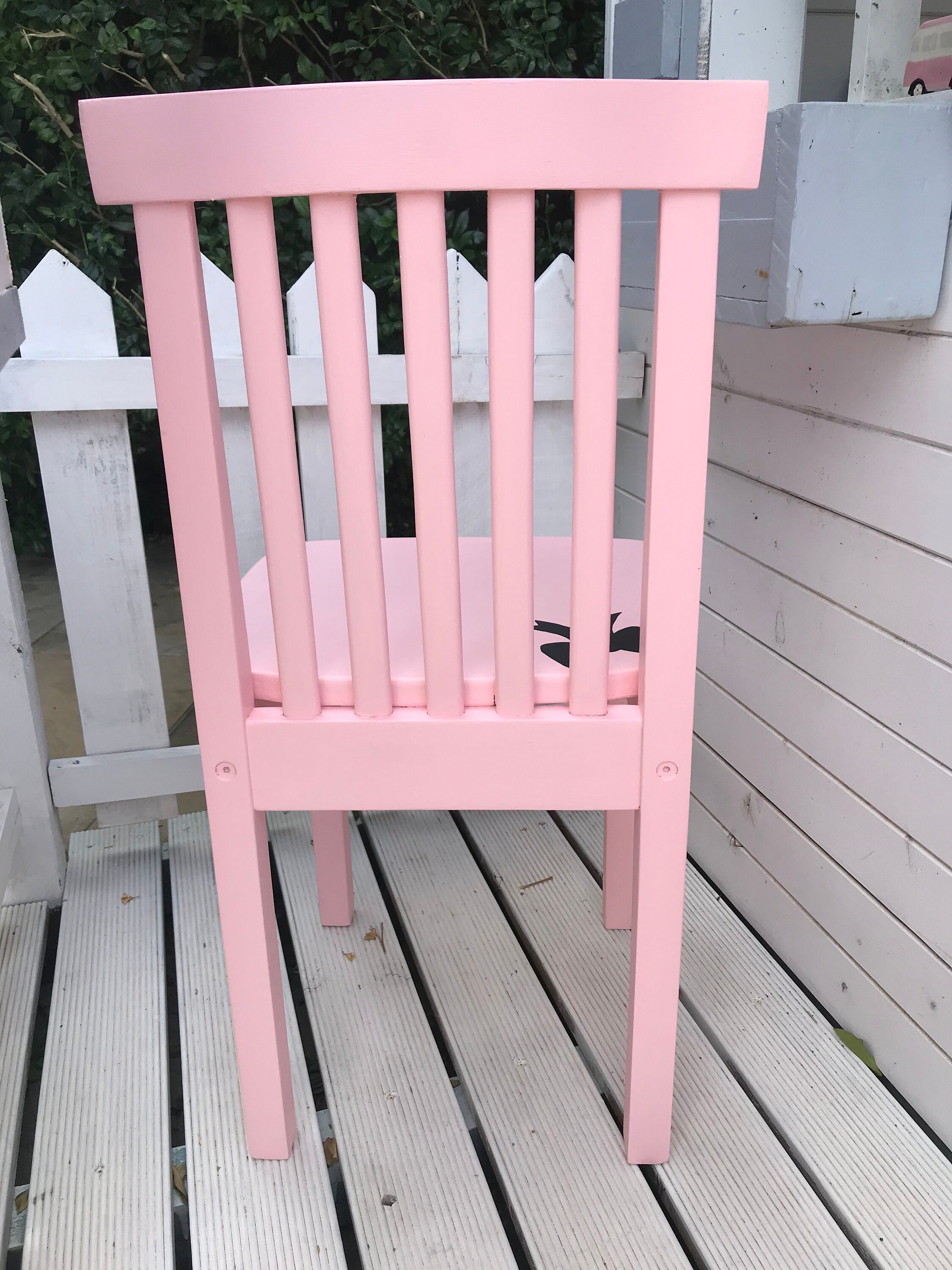https://i.etsystatic.com/24620668/r/il/4a2379/2468772948/il_fullxfull.2468772948_pcfd.jpg