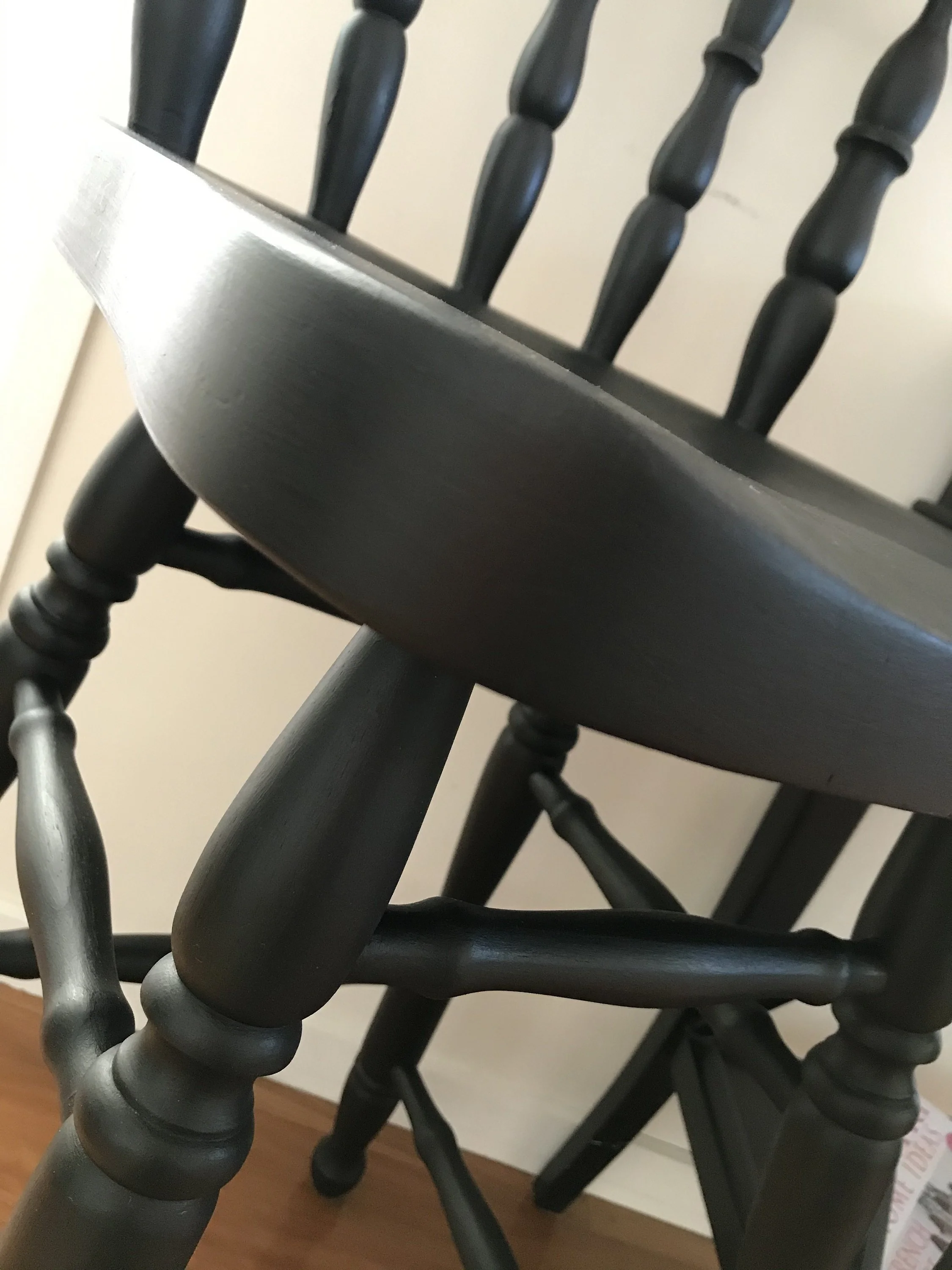 https://i.etsystatic.com/24620668/r/il/023bc8/2514926319/il_fullxfull.2514926319_q0il.jpg