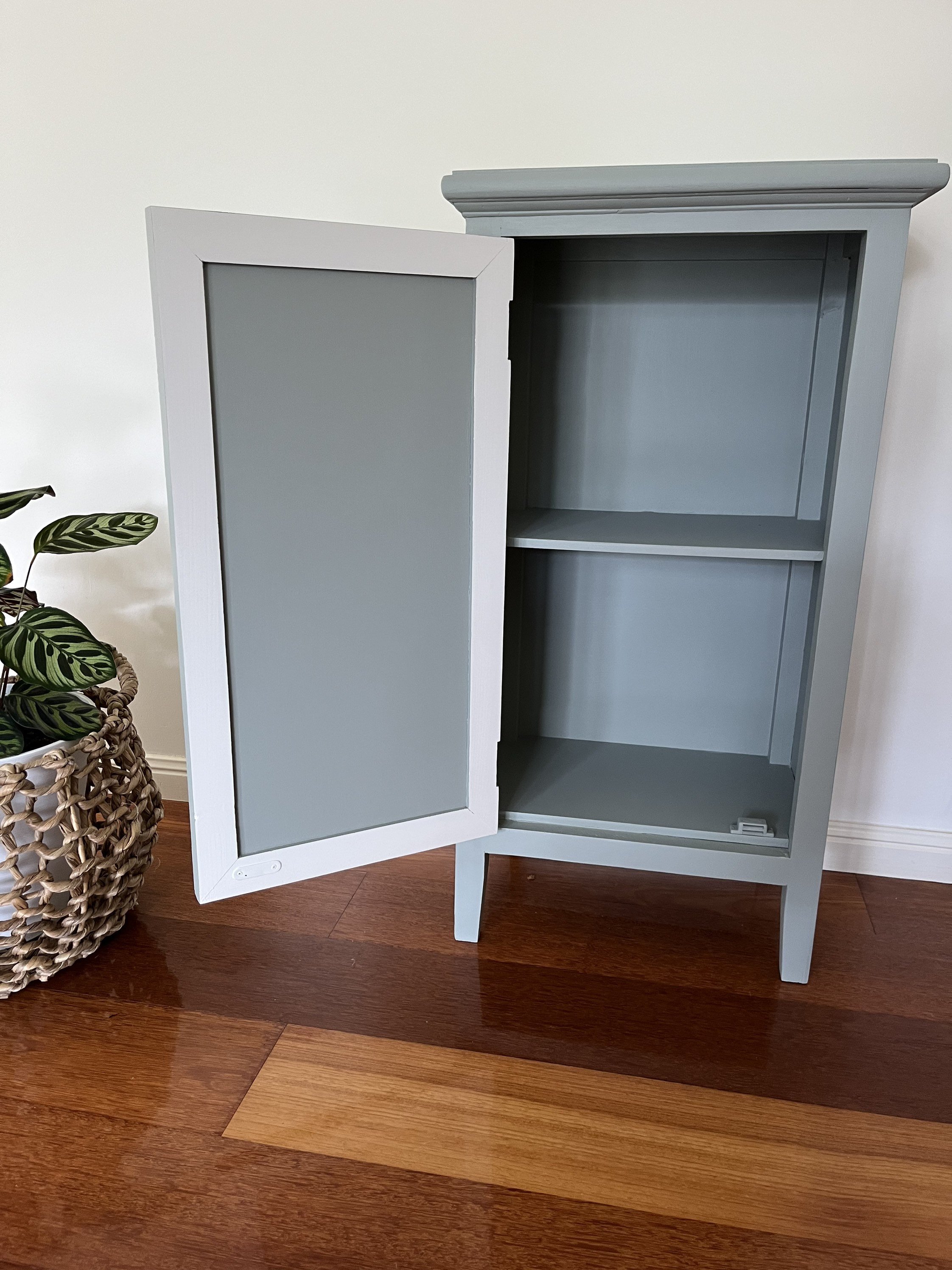 https://i.etsystatic.com/24620668/r/il/8717e3/4148802364/il_fullxfull.4148802364_po83.jpg