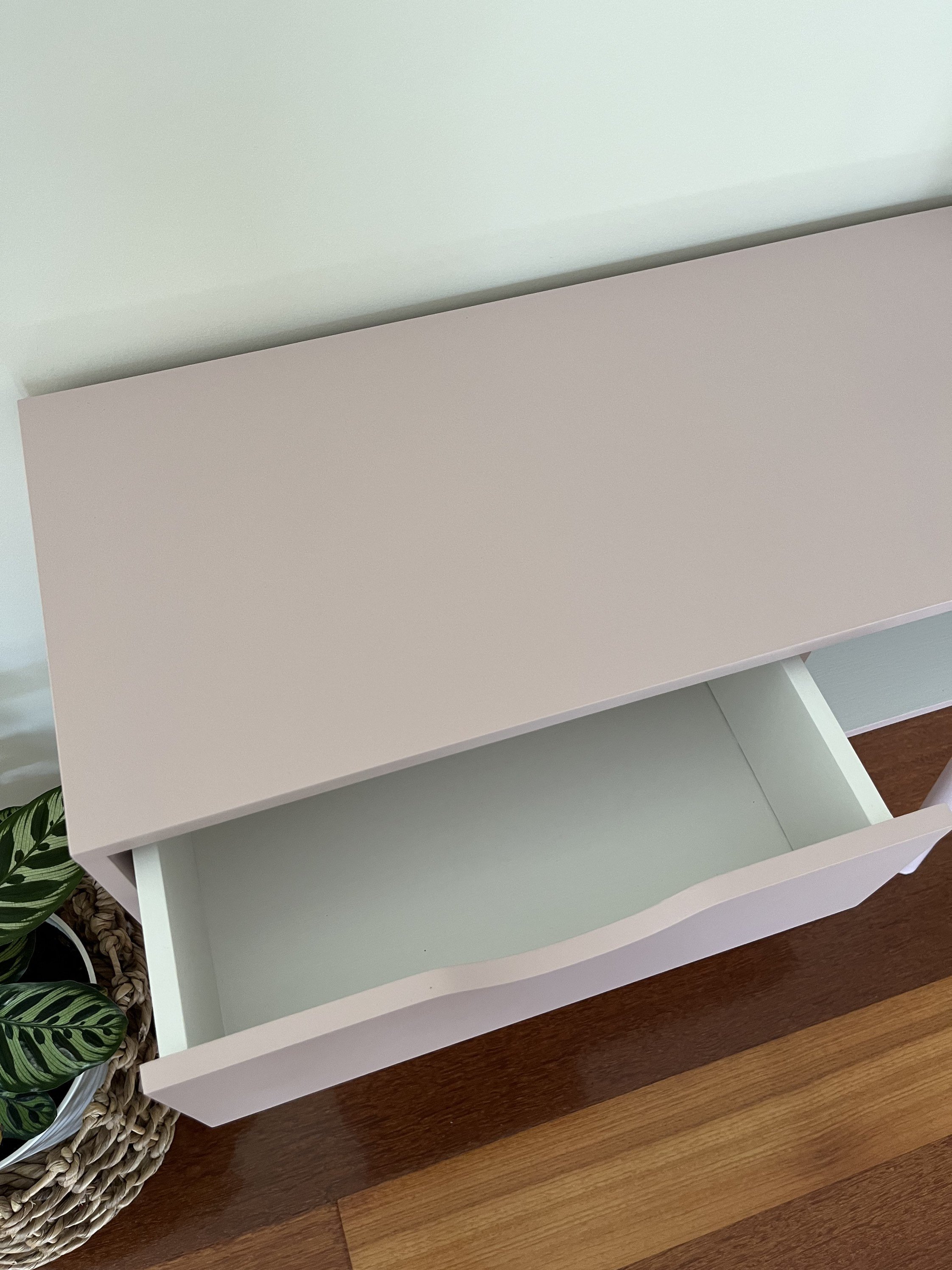 https://i.etsystatic.com/24620668/r/il/39fde1/4196410093/il_fullxfull.4196410093_njed.jpg