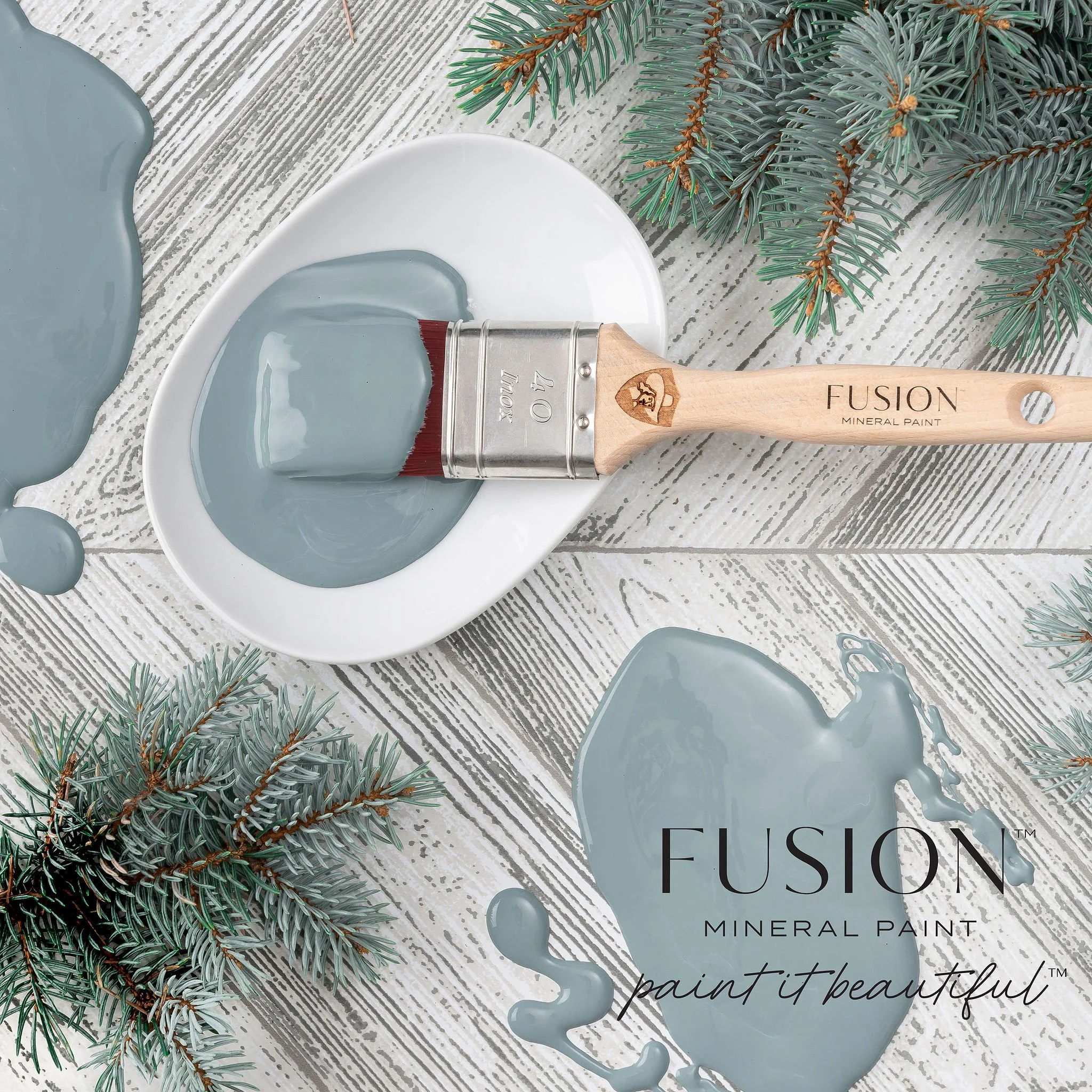 002-Fusion_Milk_Paint_Powder_Blue_Pine_Flatlay_SQUARE_HR_210420_8485(1).jpg