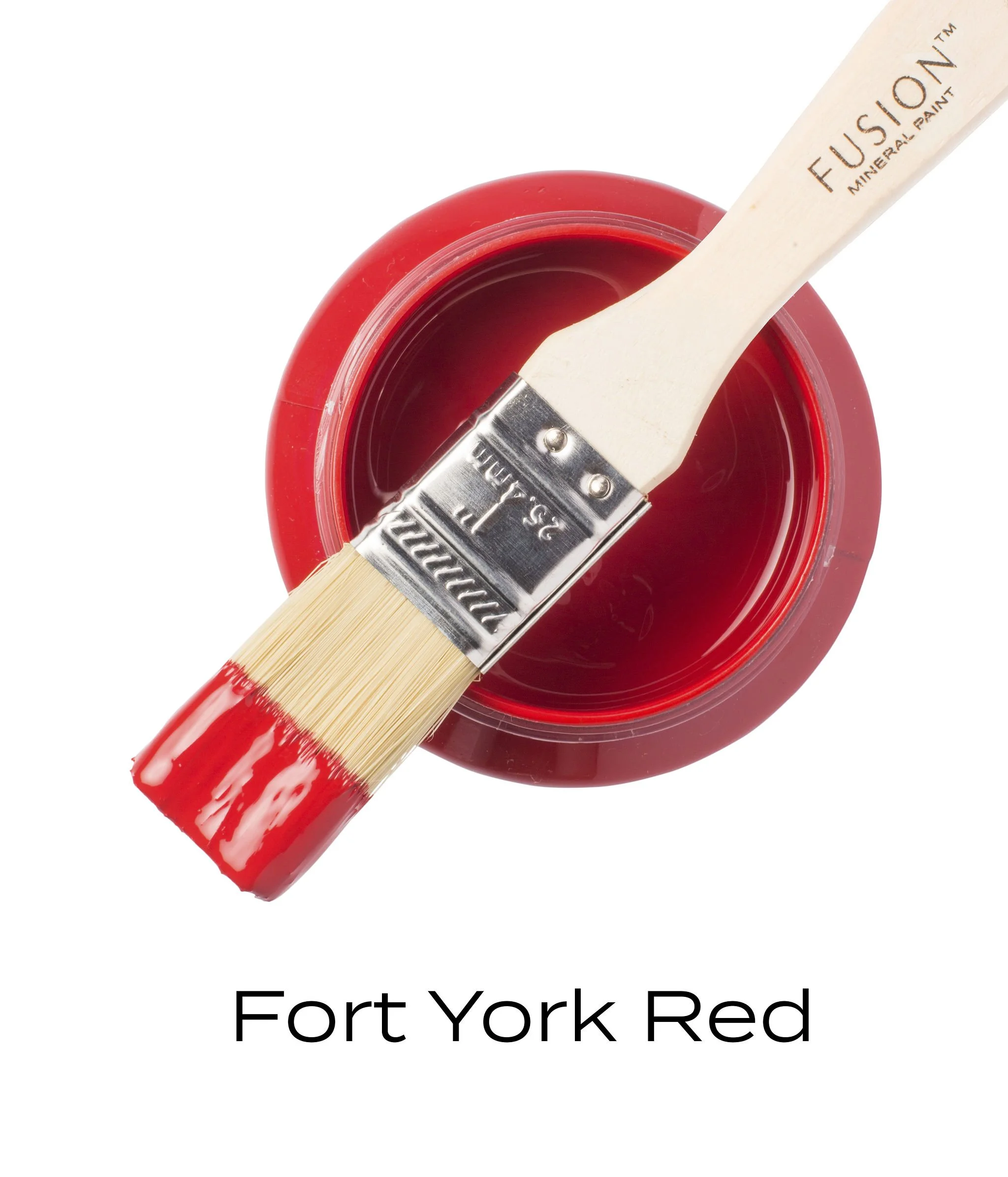 T1FORTYORKRED.jpg