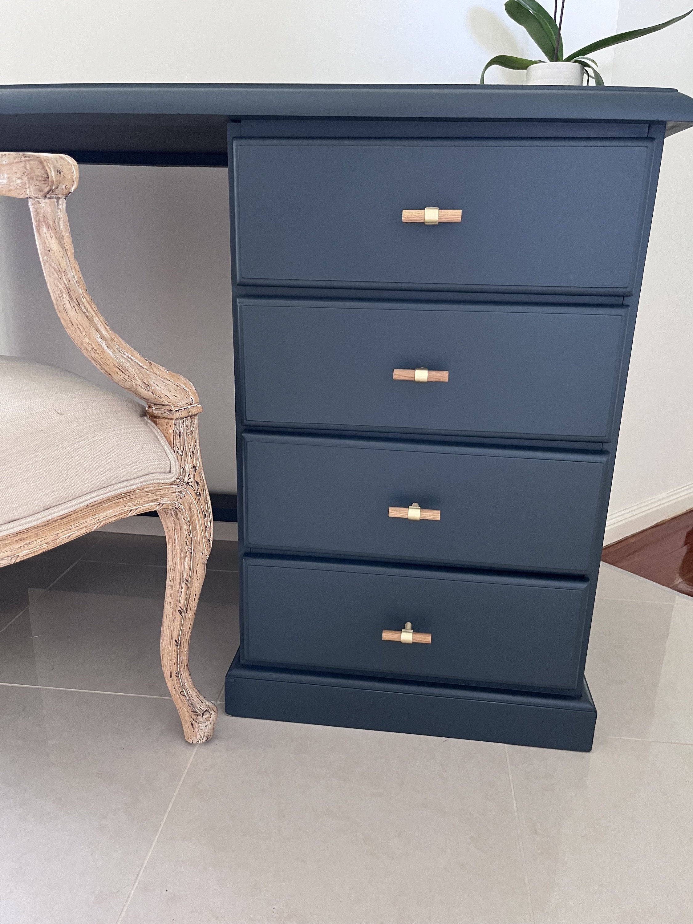 https://i.etsystatic.com/24620668/r/il/0d8d67/5855789212/il_fullxfull.5855789212_eka3.jpg