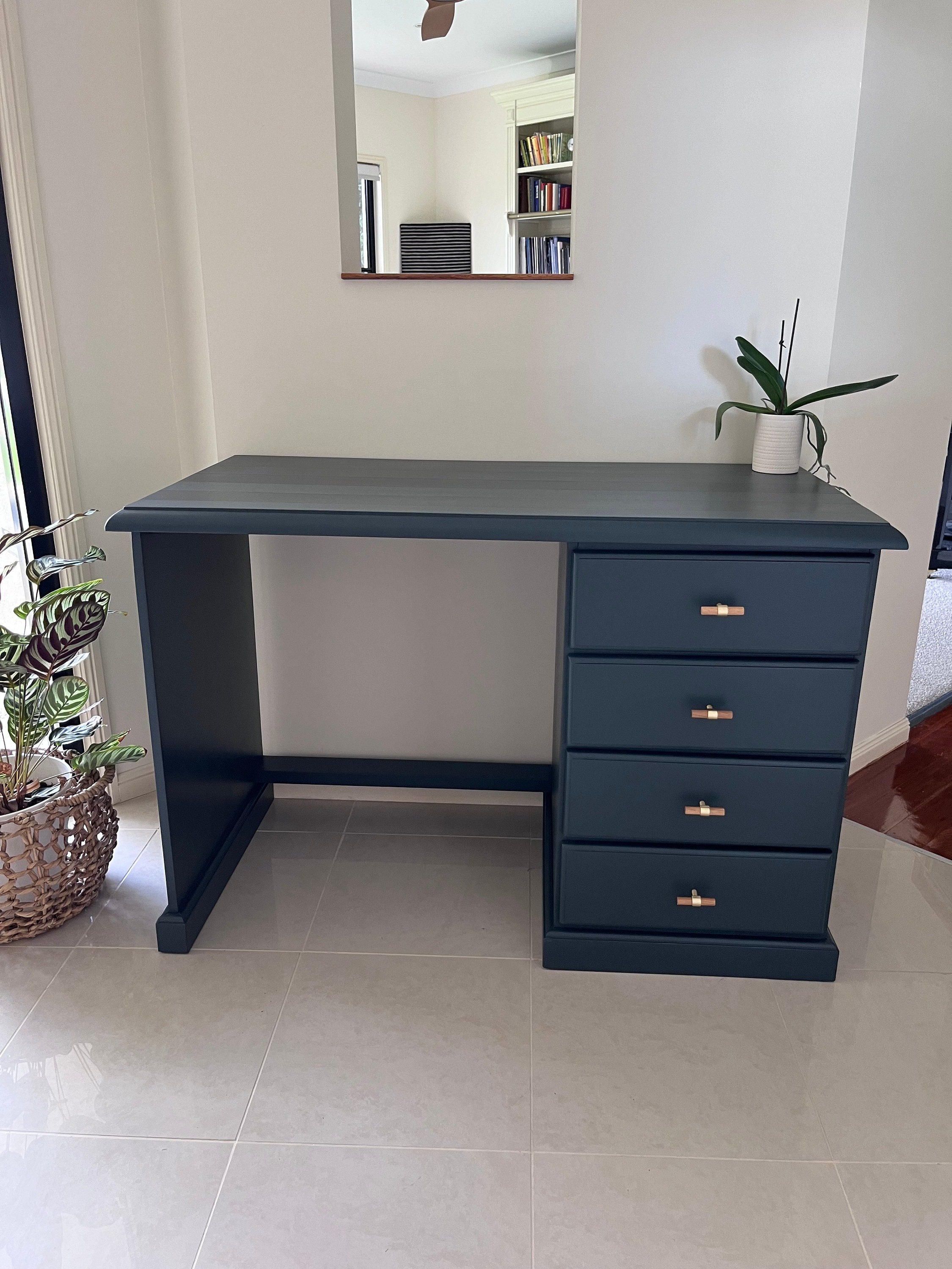 https://i.etsystatic.com/24620668/r/il/075ae9/5903885277/il_fullxfull.5903885277_pc91.jpg
