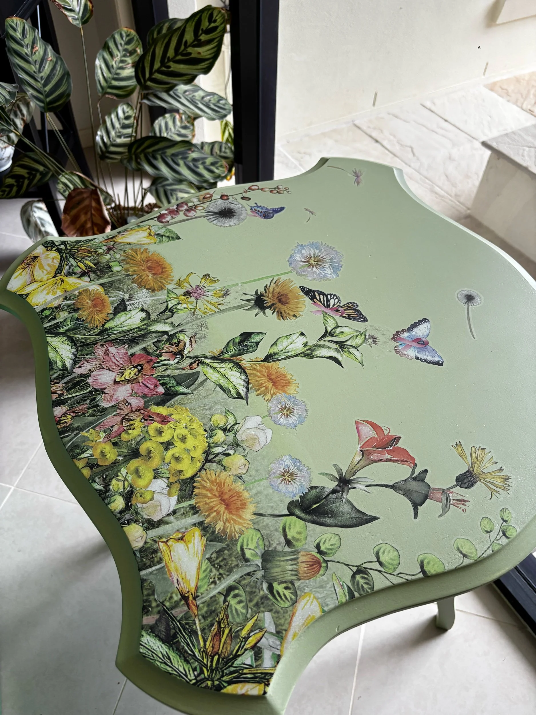 DA9836BD-63D5-4129-871A-7589FDAA05E0.jpeg