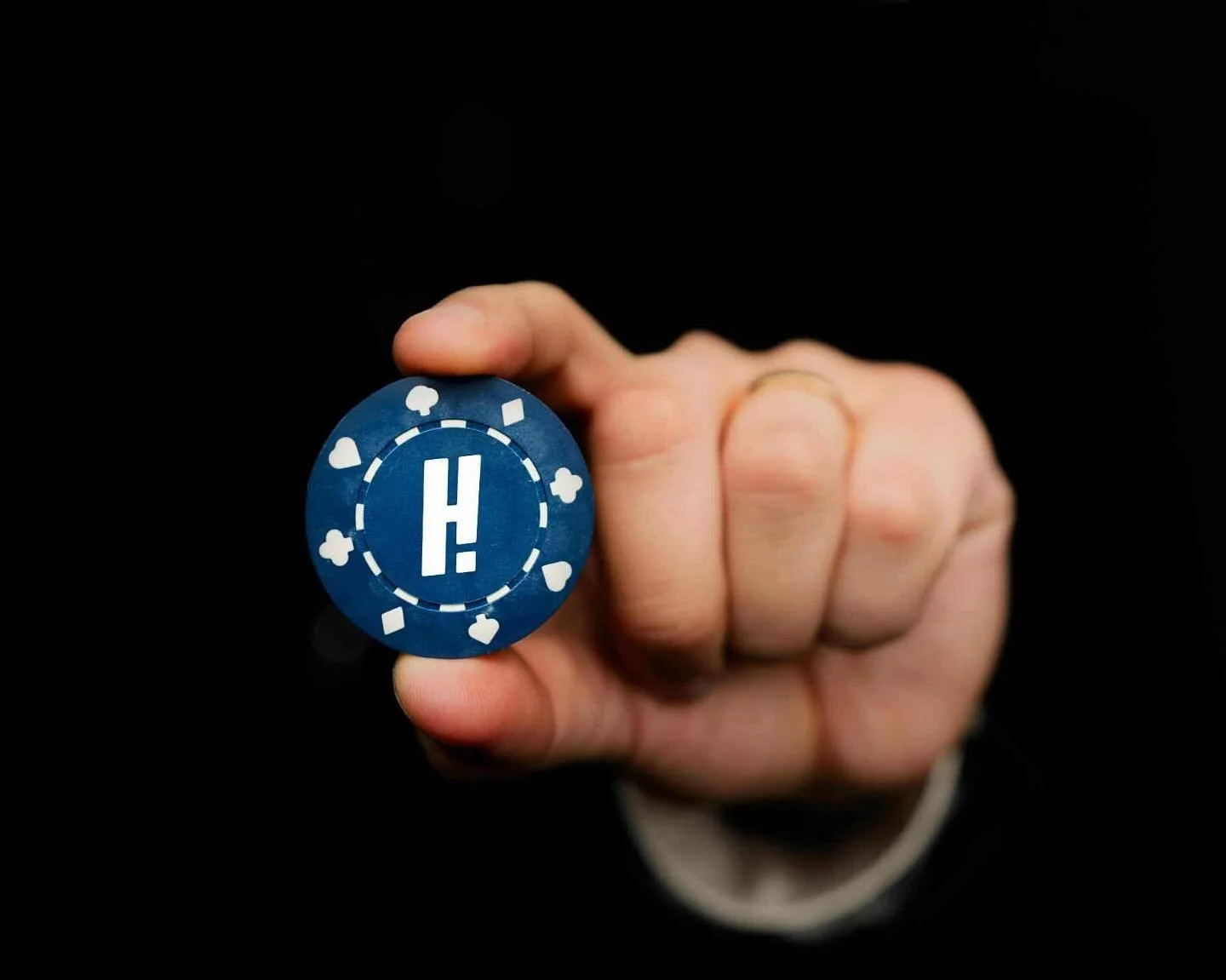 490667125_18130743385417183_8907339869942336130_n.jpg