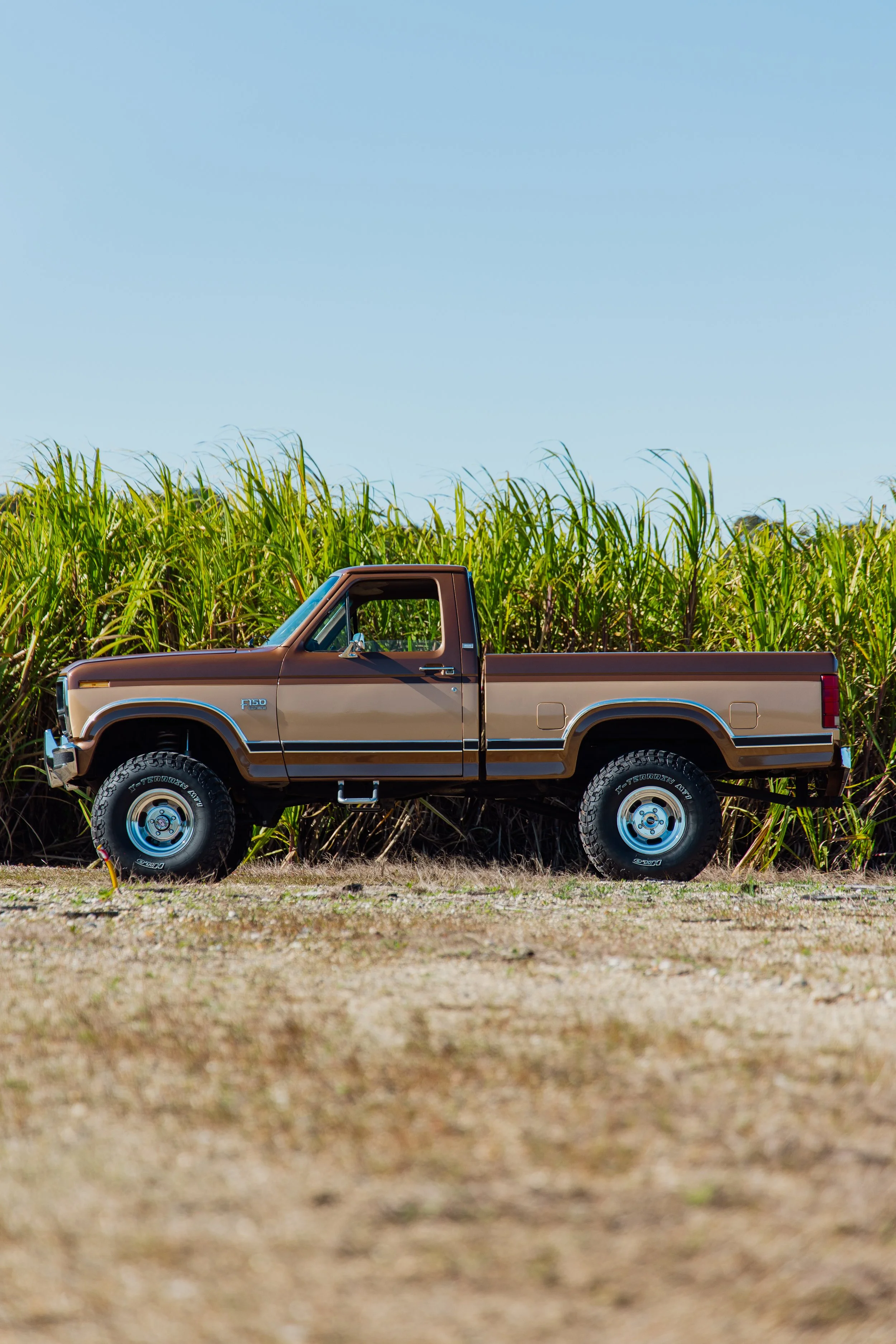 JuneF150-75.jpg