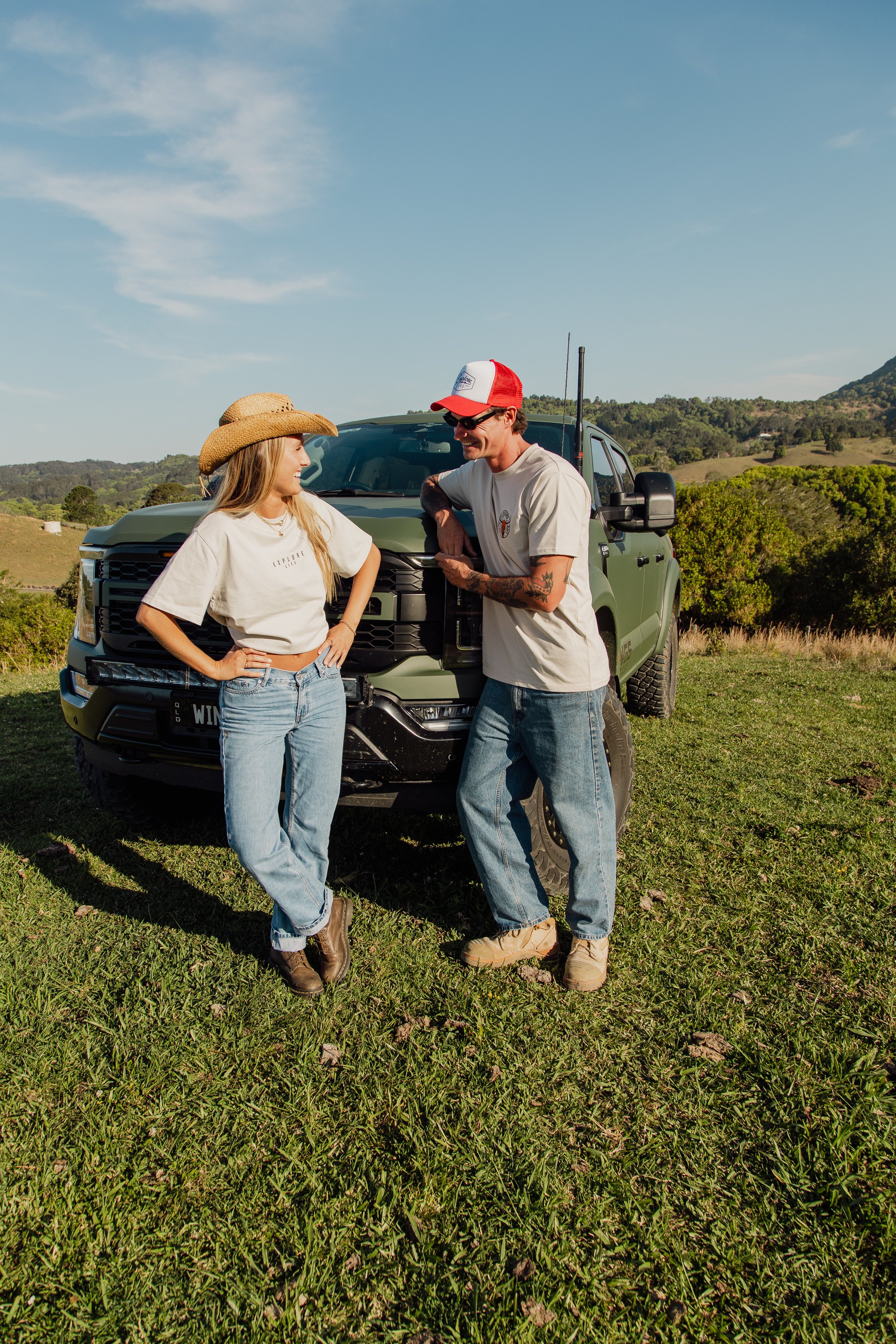F-150Lifestyle-041.jpg