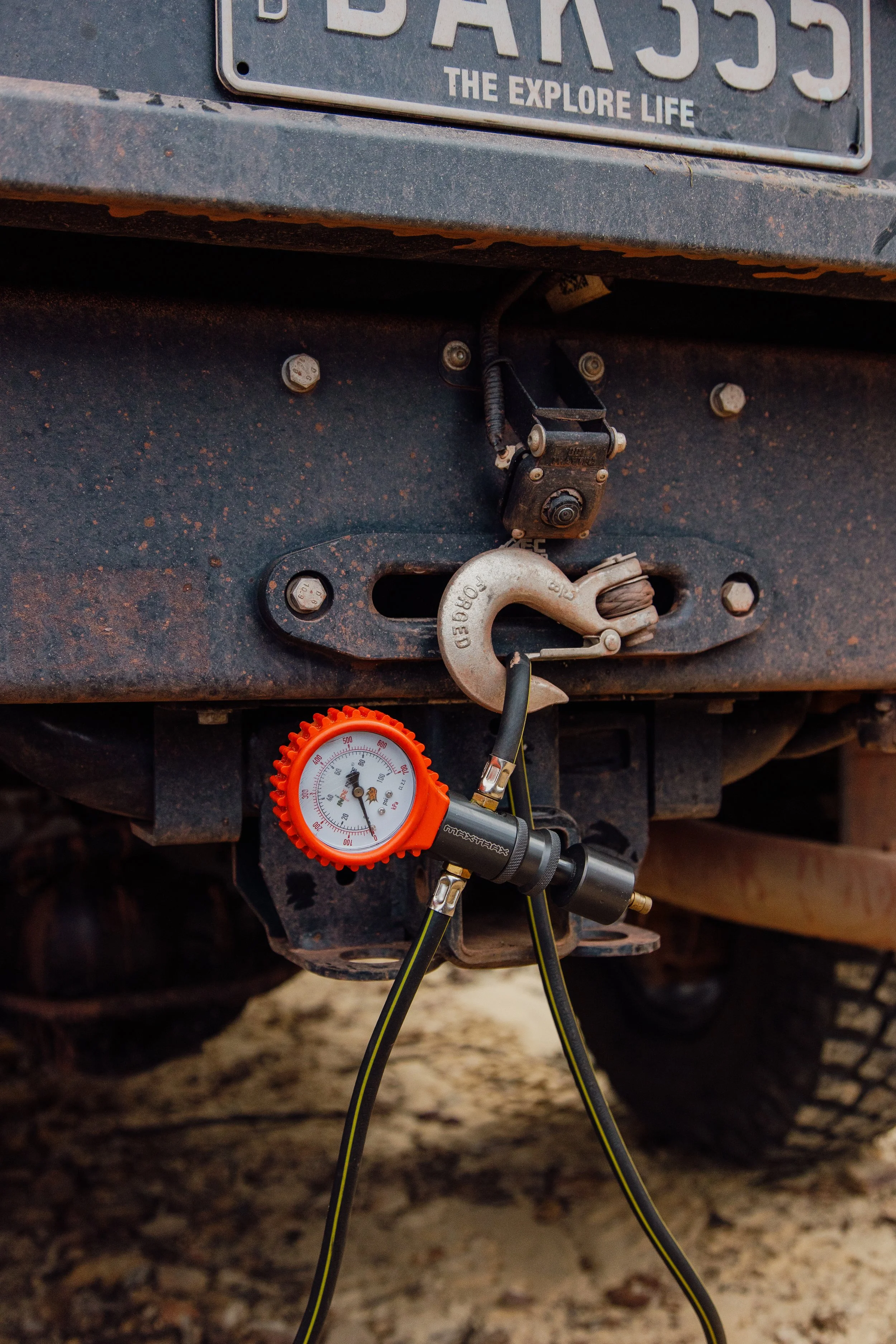 S8E8 - BNE-MEL -DAY 3-147.JPG