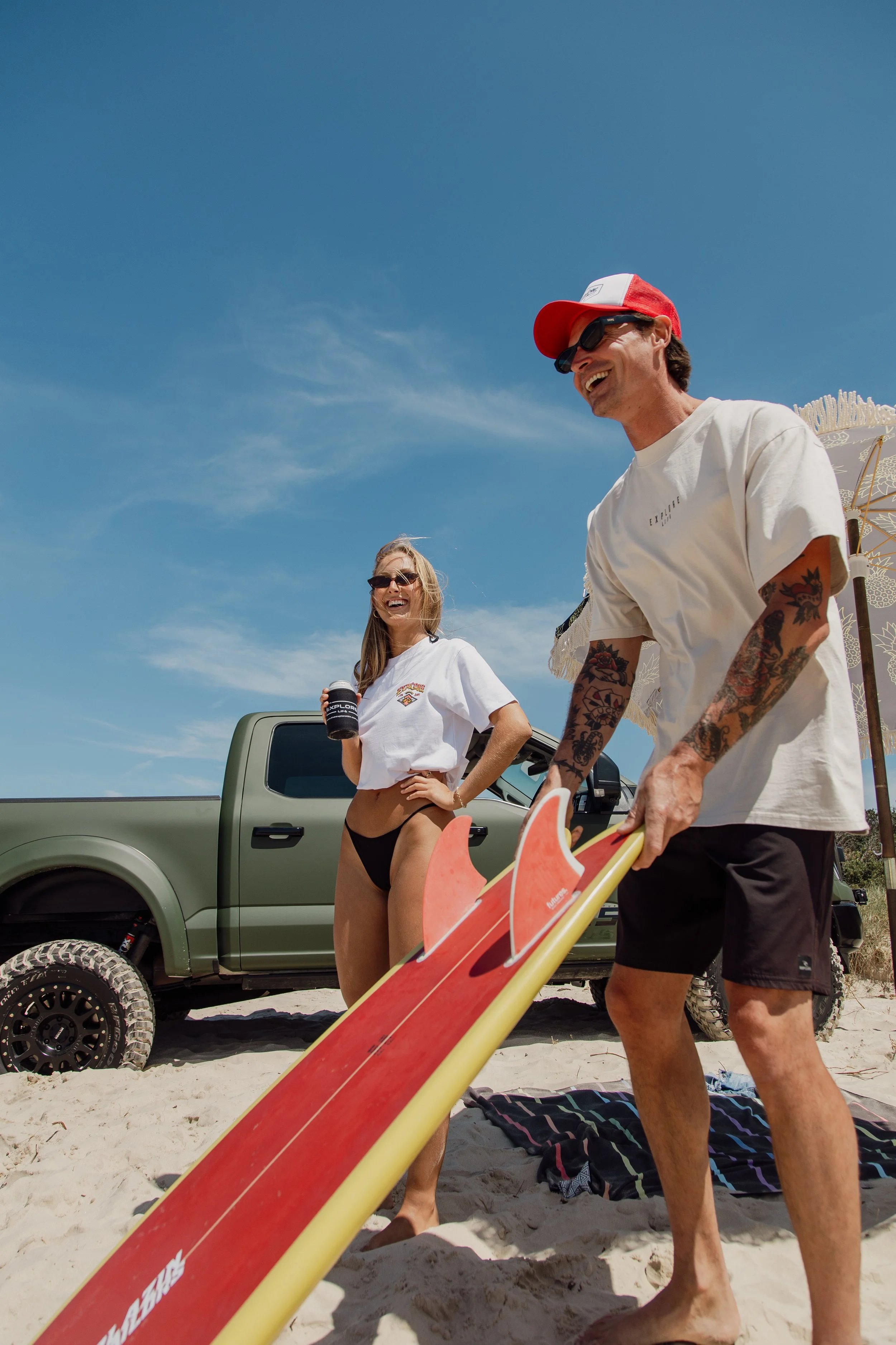 F-150Lifestyle-075.jpg