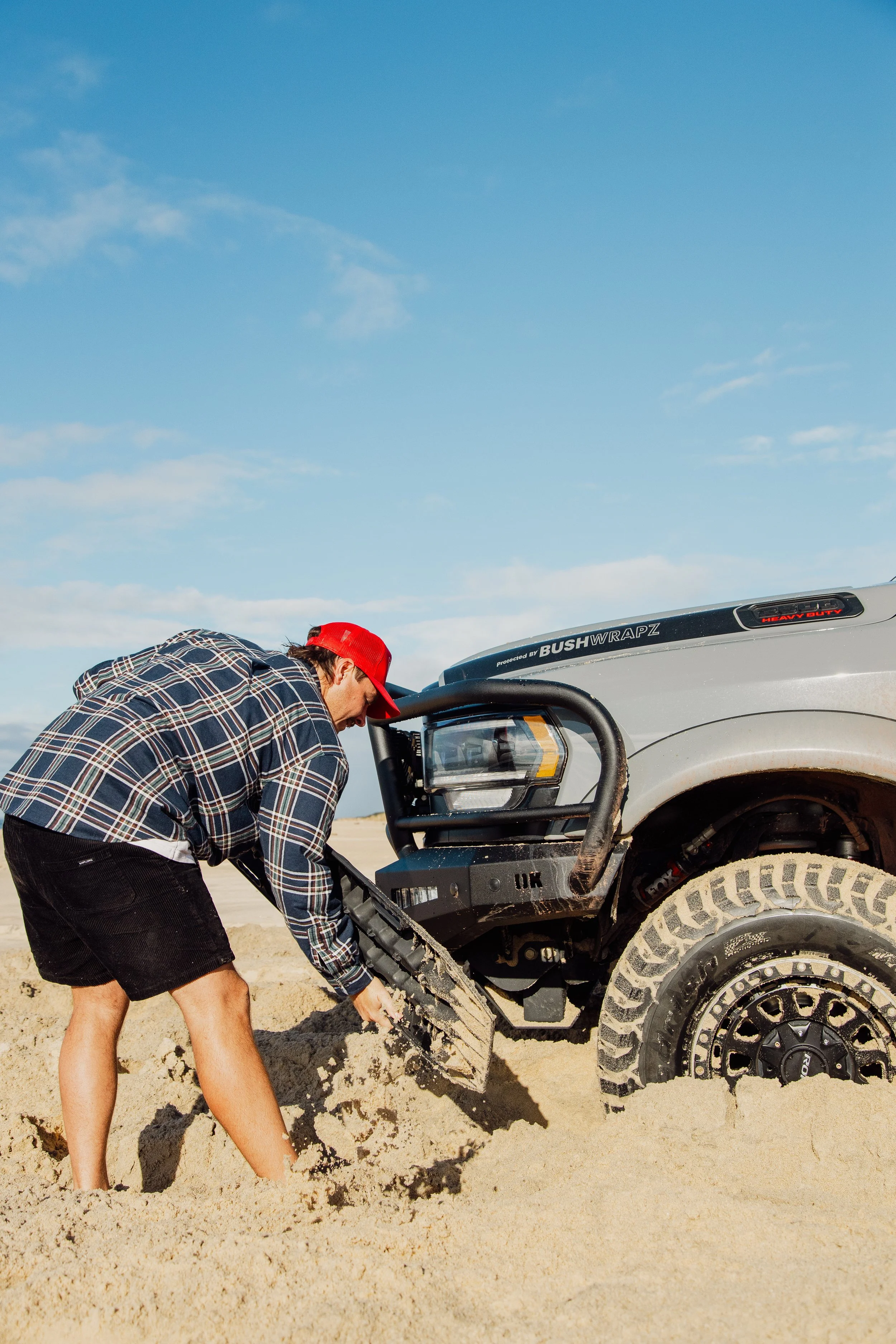 S8E7 - BNE-MEL -DAY 2-058.JPG