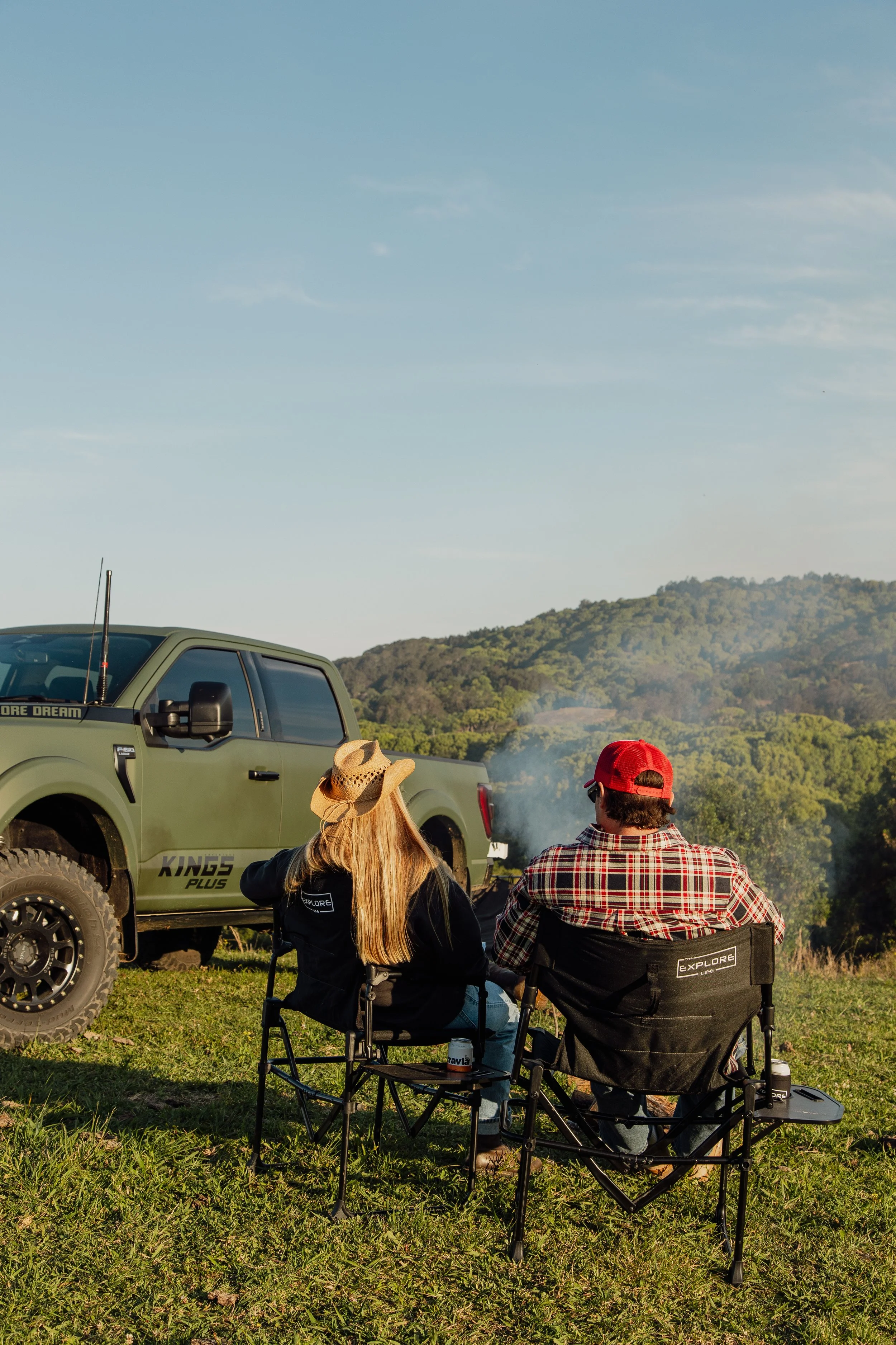 F-150Lifestyle-006.jpg