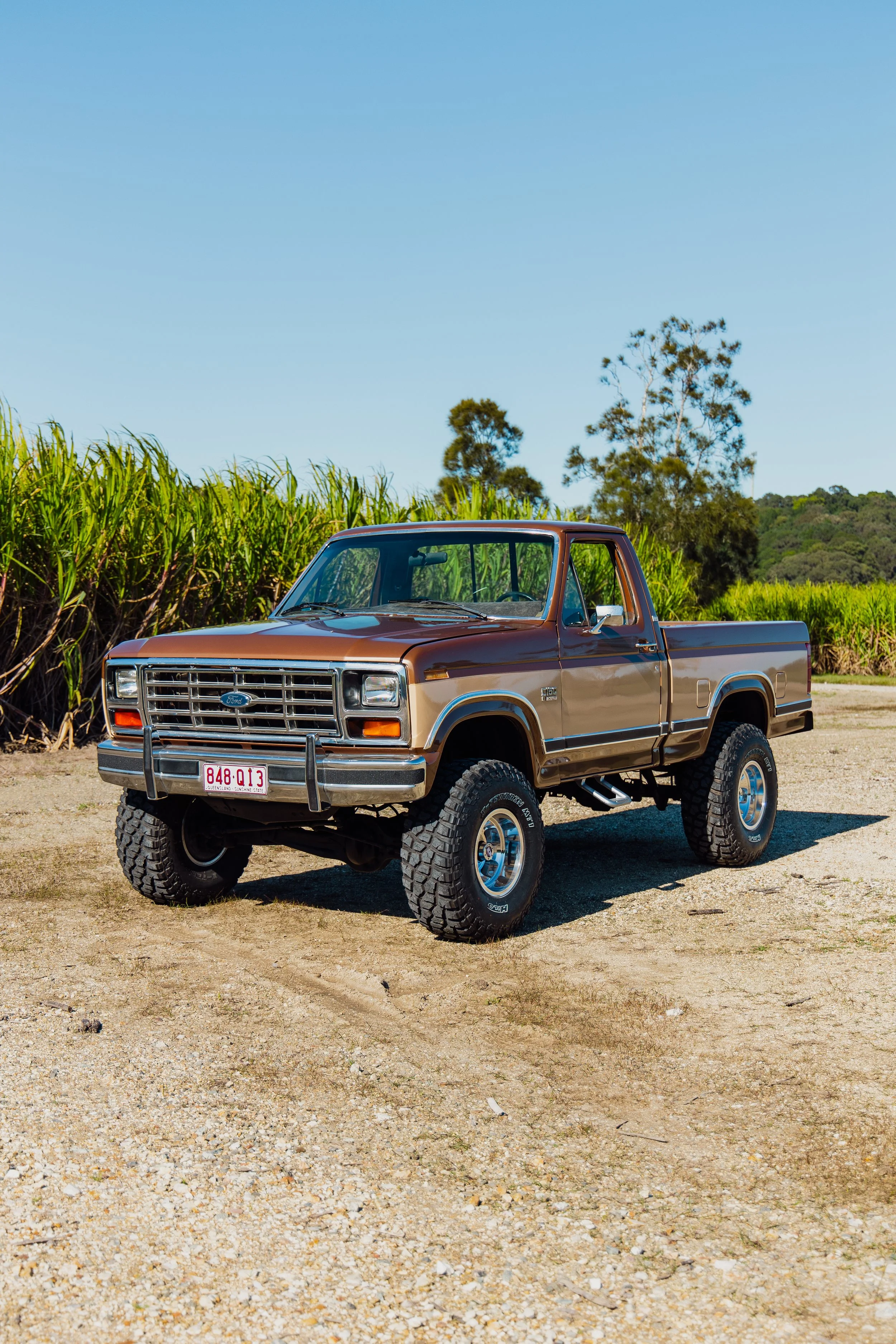 JuneF150-81.jpg