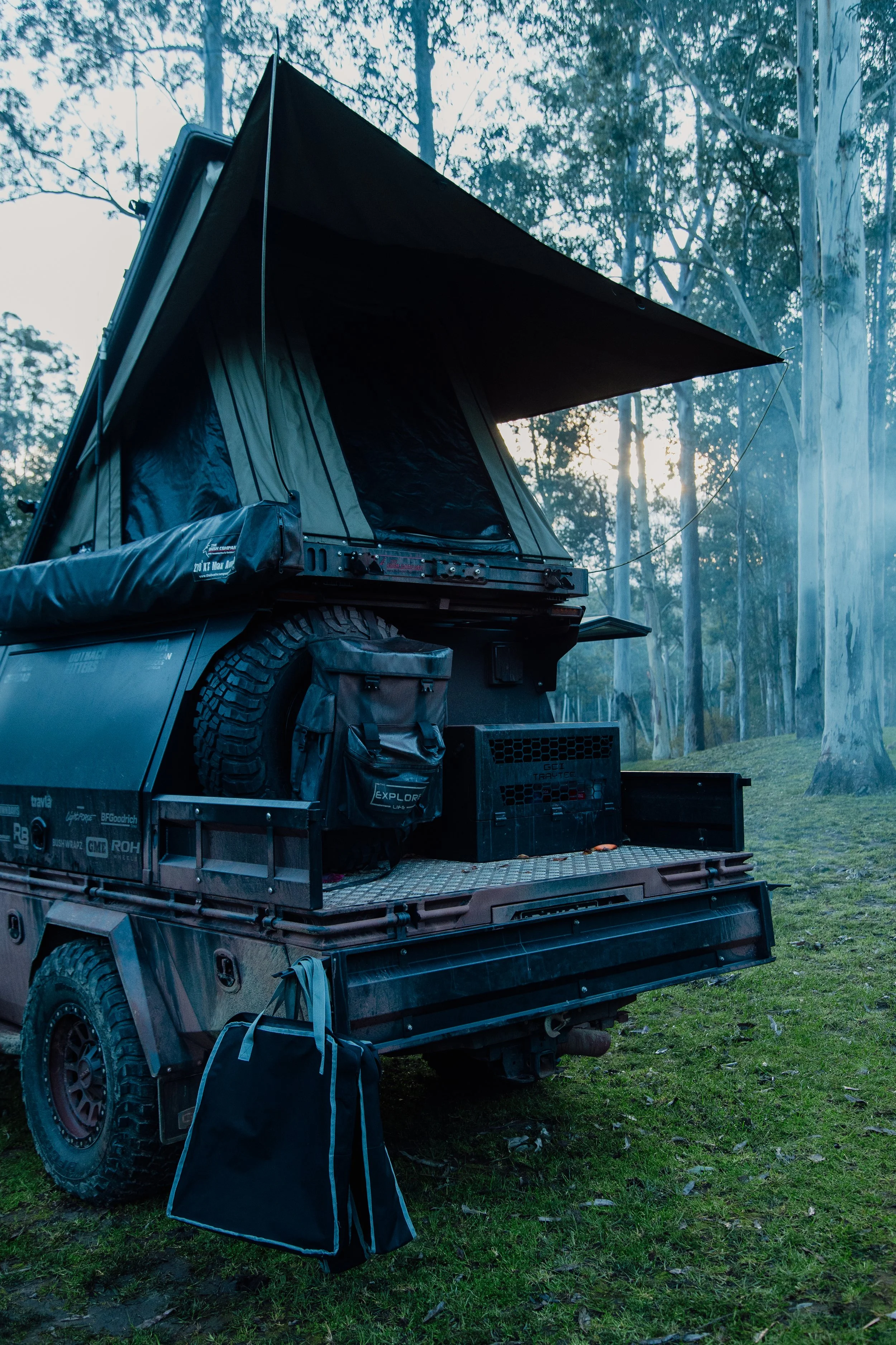 S8E8 - BNE-MEL -DAY 3-227.JPG