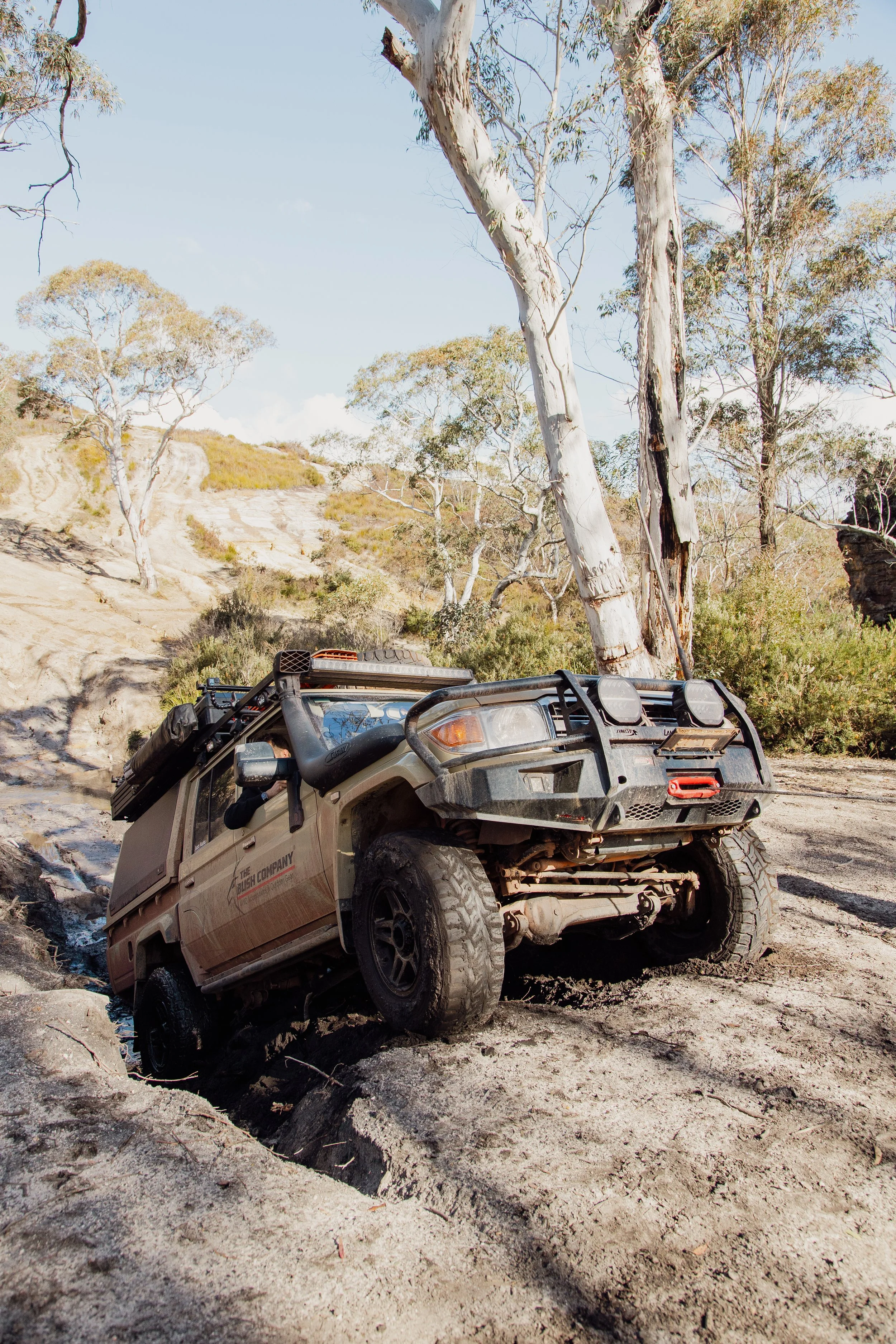 S8E8 - BNE-MEL -DAY 3-053.JPG