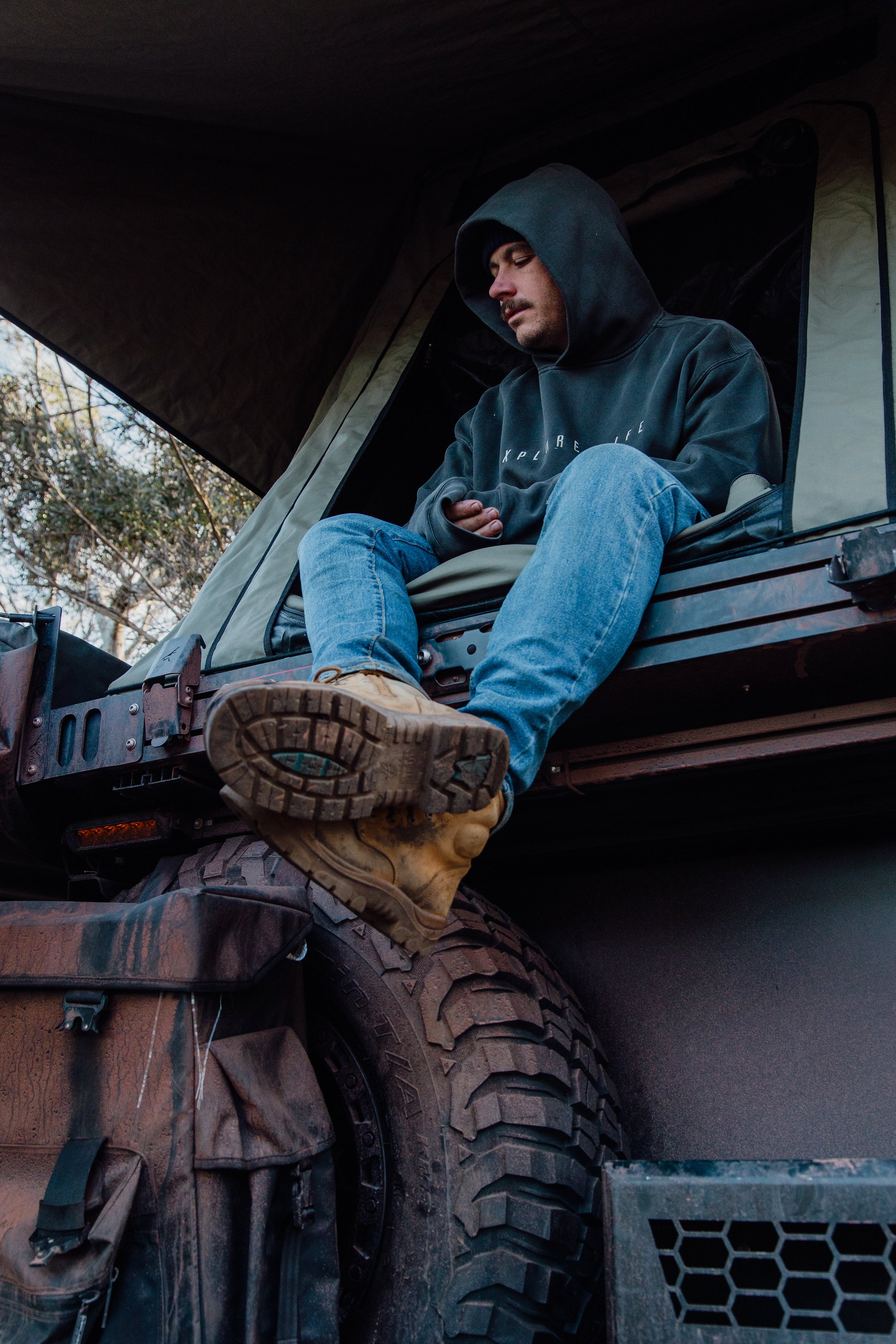 S8E8 - BNE-MEL -DAY 4-158.JPG