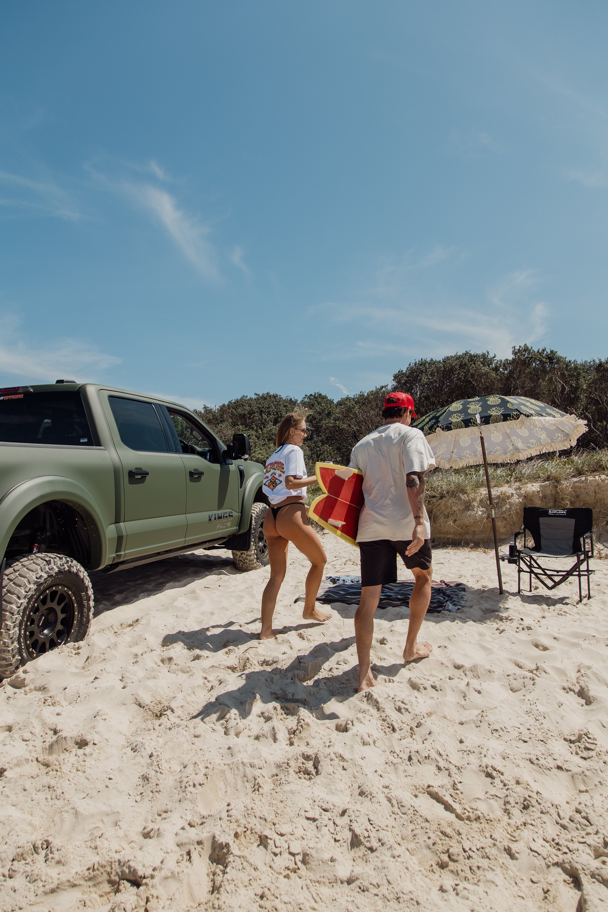F-150Lifestyle-079.jpg