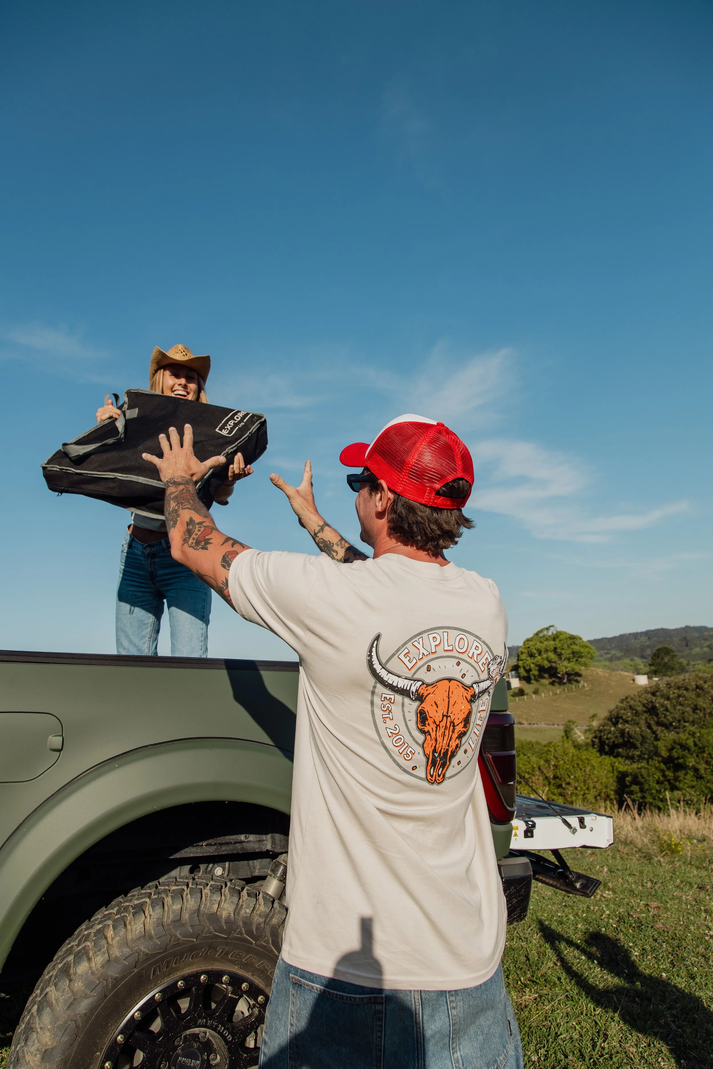 F-150Lifestyle-027.jpg