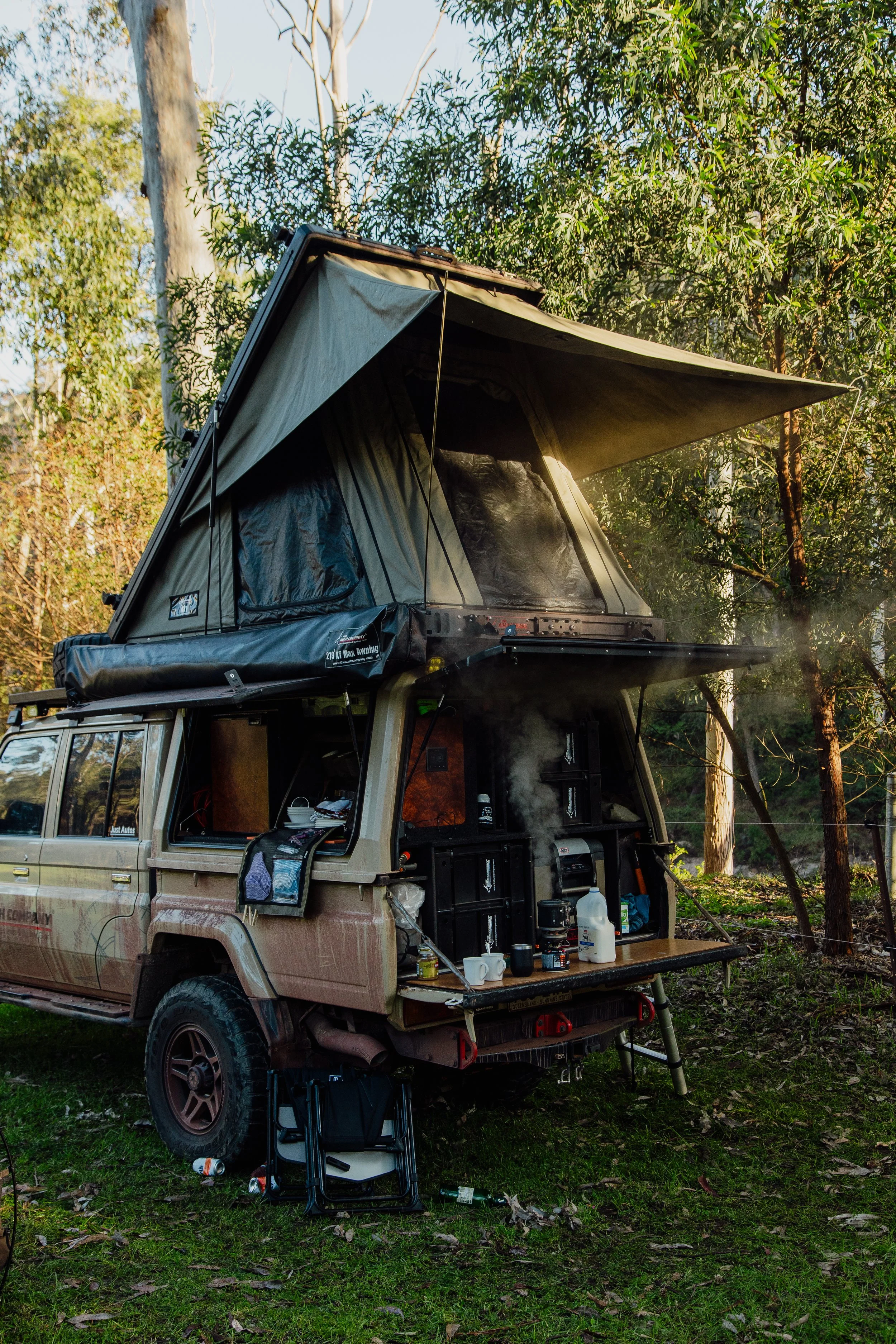 S8E8 - BNE-MEL -DAY 3-212.JPG