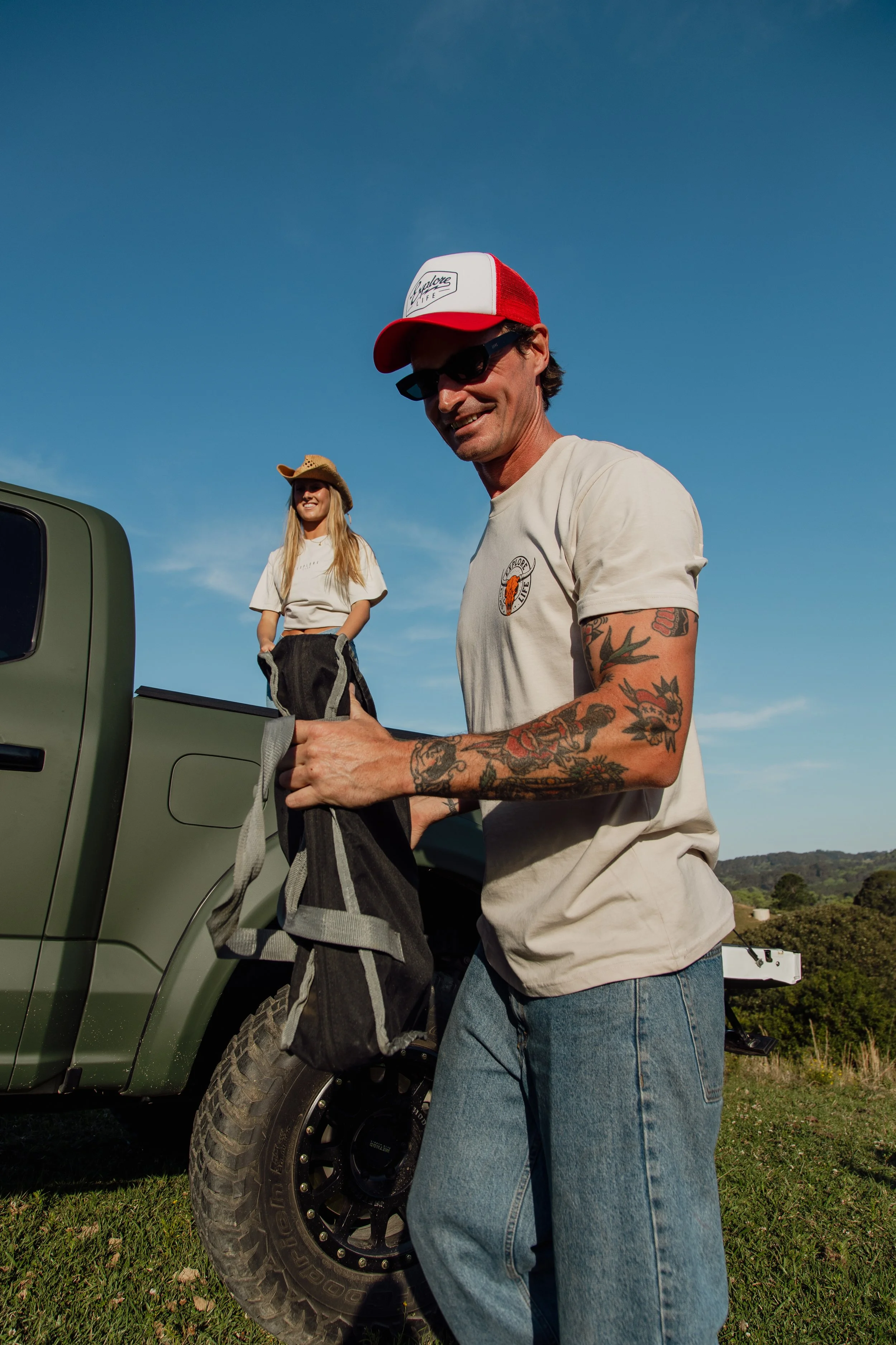 F-150Lifestyle-024.jpg
