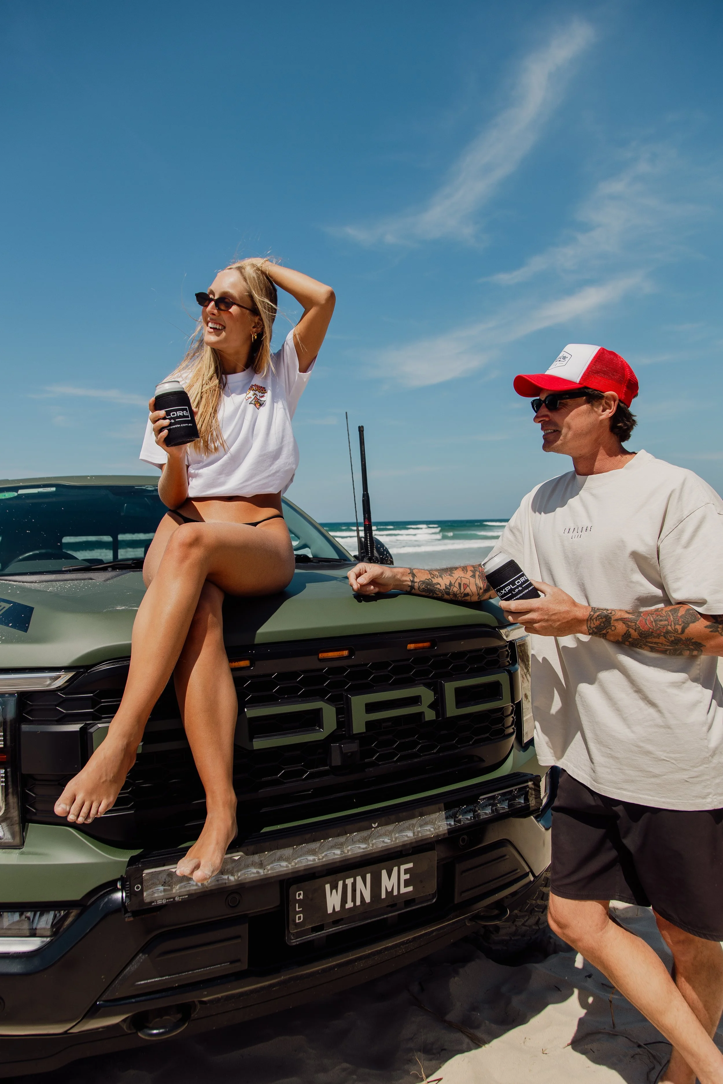 F-150Lifestyle-060.jpg