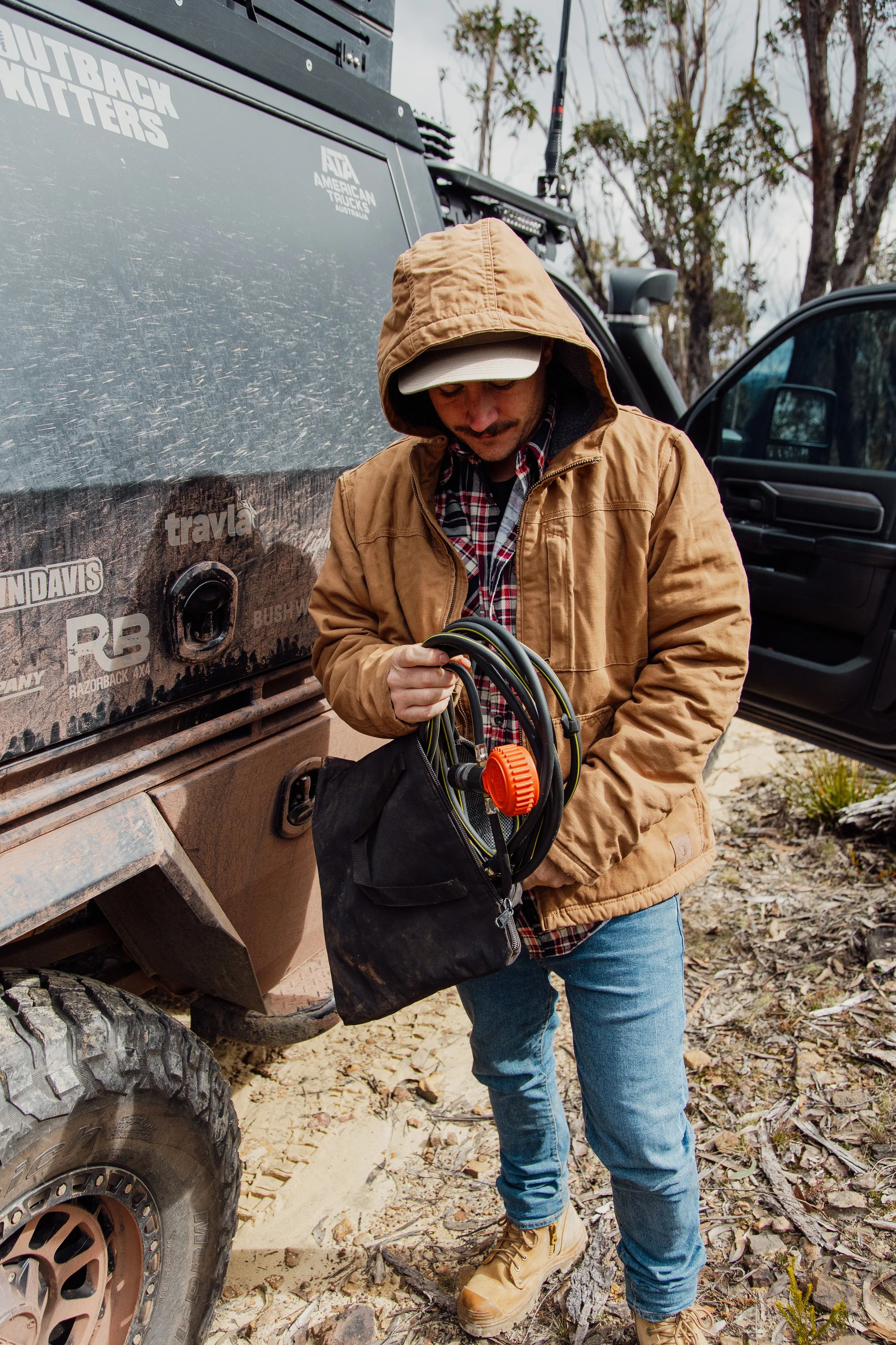 S8E8 - BNE-MEL -DAY 3-151.JPG